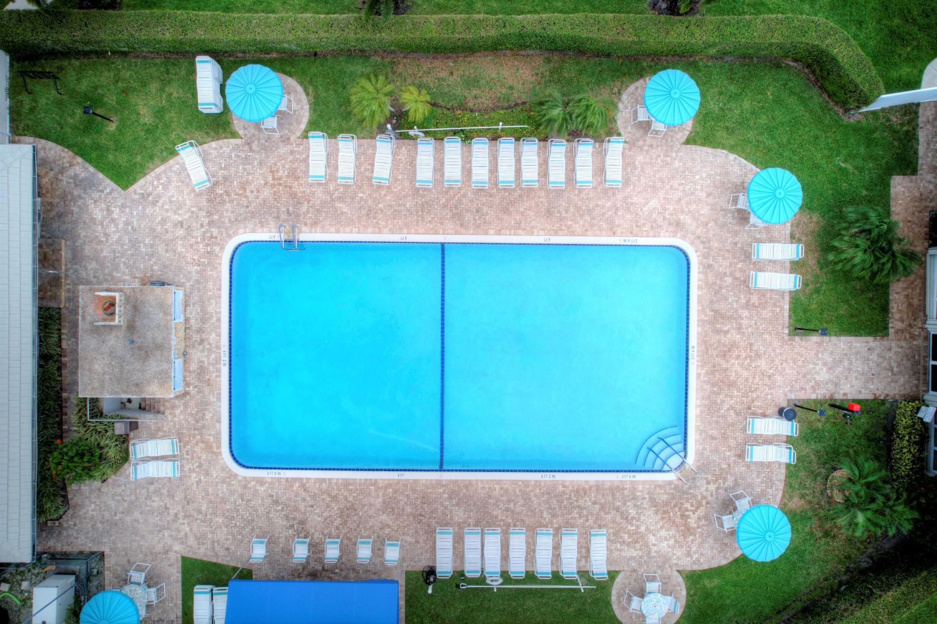 132 NW 10th Court, Boynton Beach, FL 33426 Photo