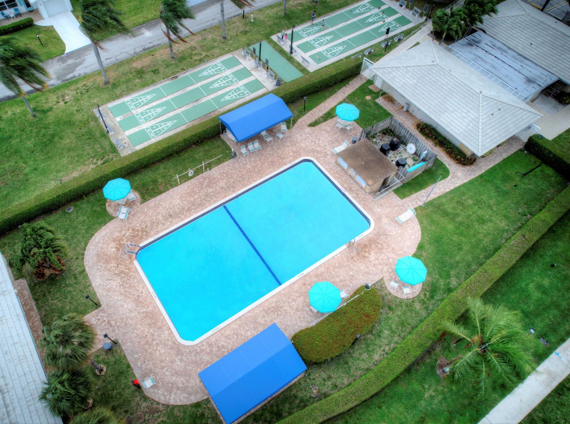 132 NW 10th Court, Boynton Beach, FL 33426 Photo