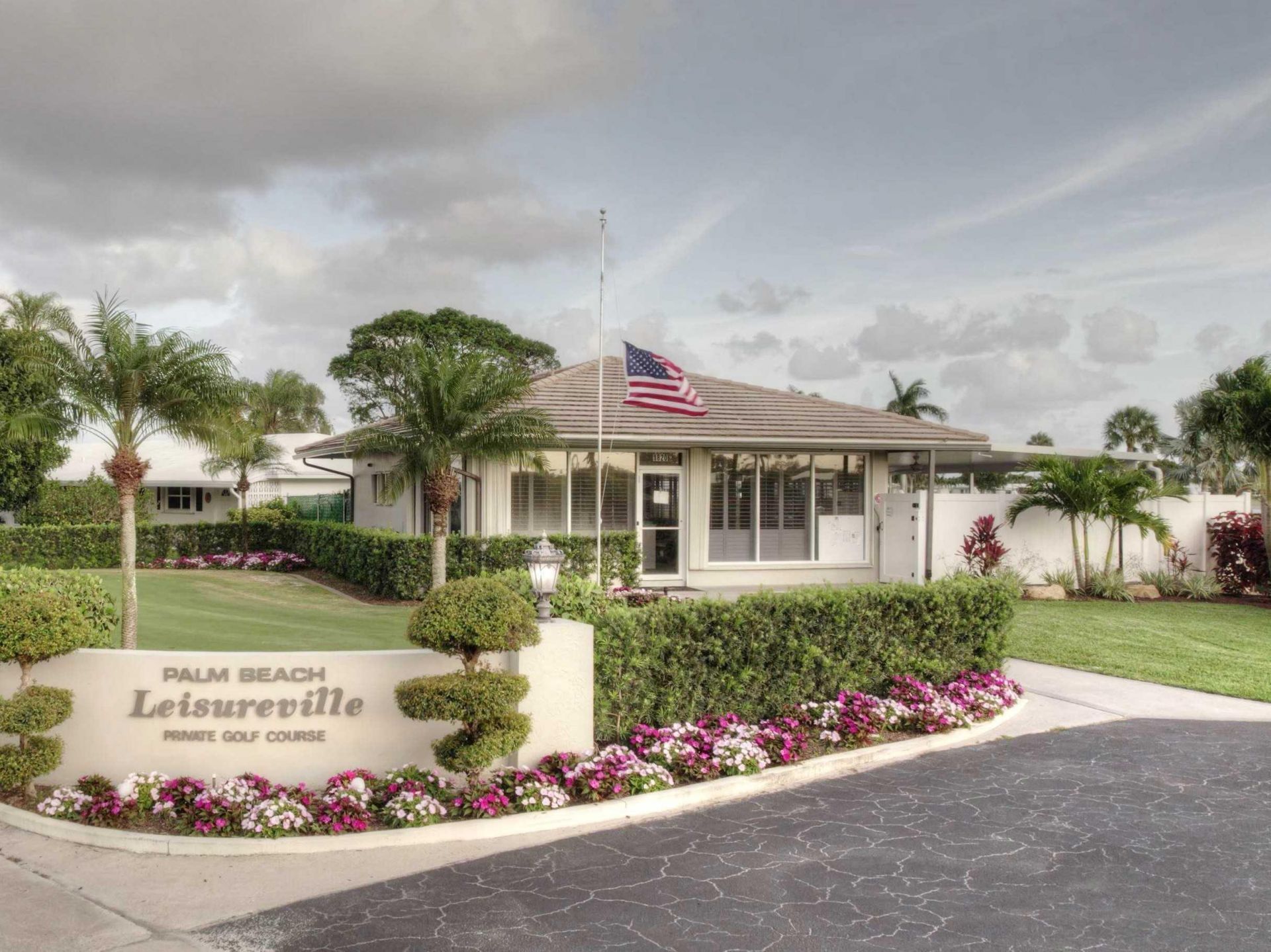 132 NW 10th Court, Boynton Beach, FL 33426 Photo