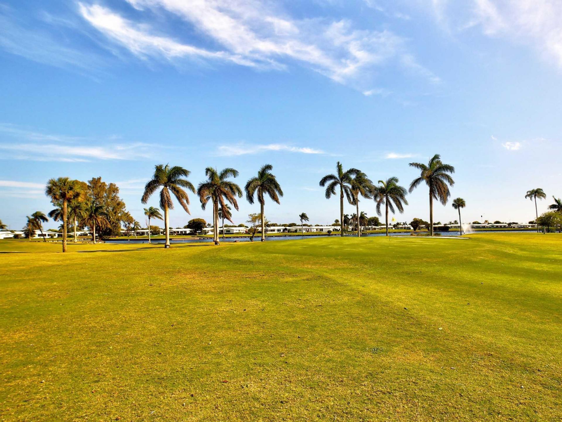 132 NW 10th Court, Boynton Beach, FL 33426 Photo