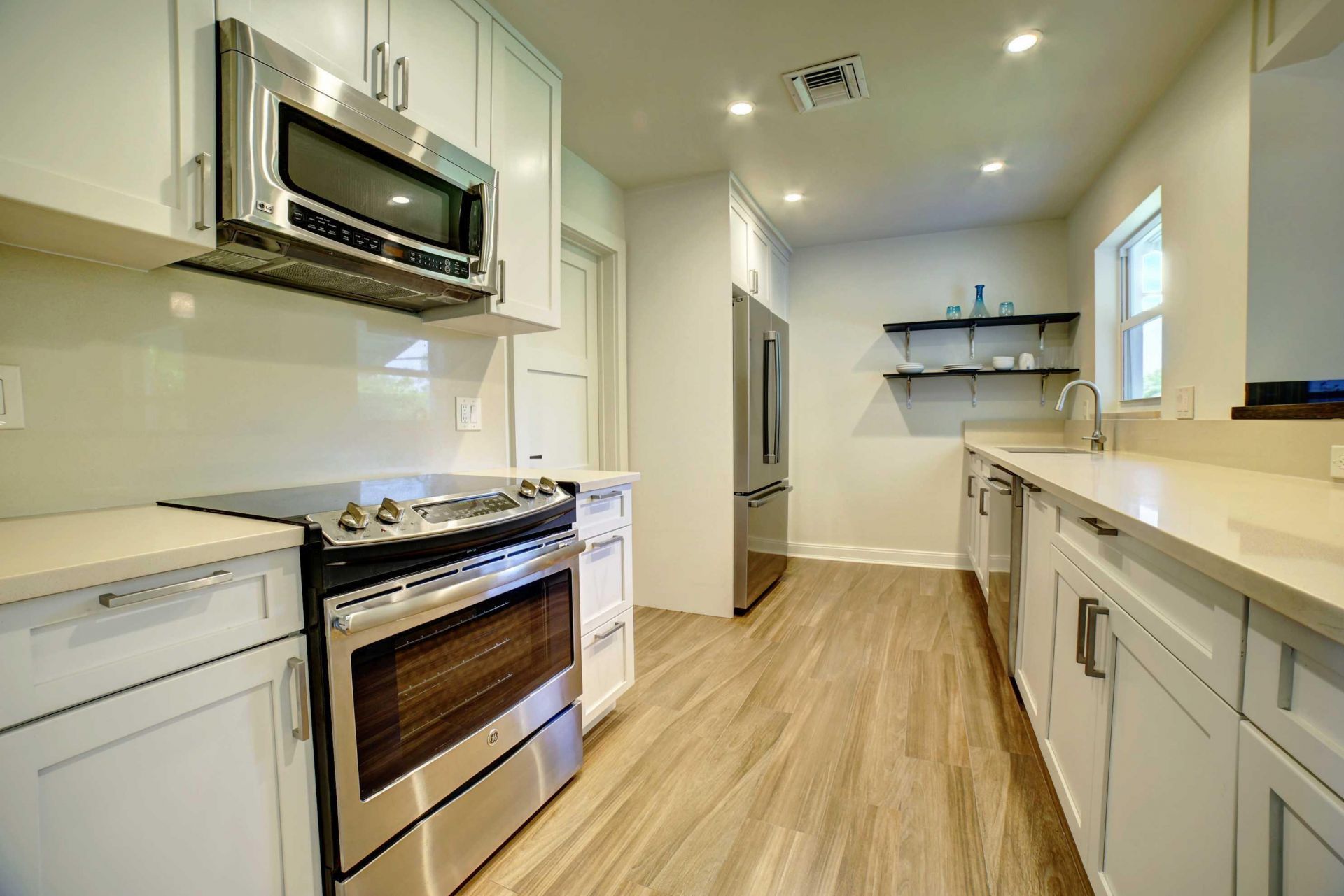 132 NW 10th Court, Boynton Beach, FL 33426 Photo