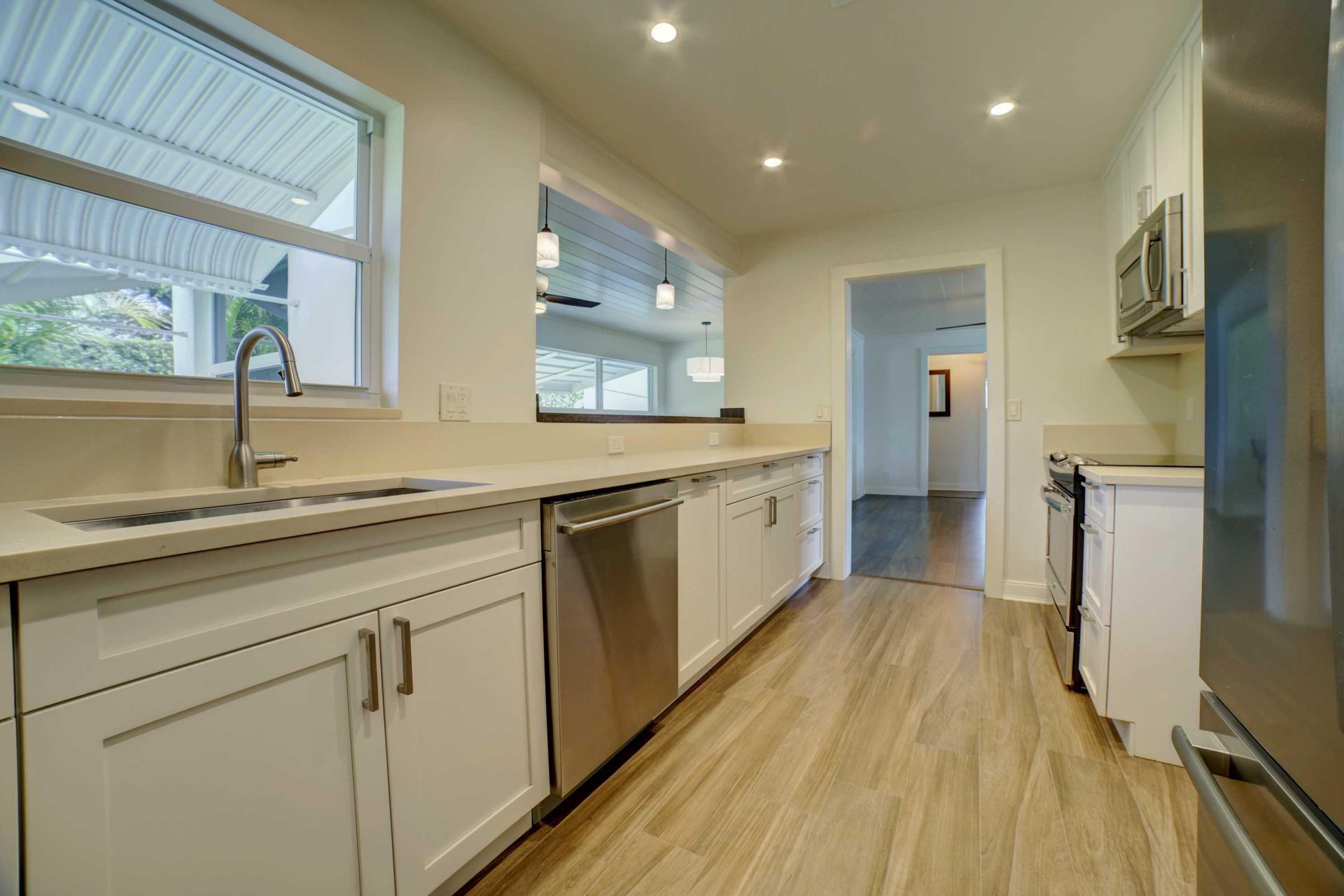 132 NW 10th Court, Boynton Beach, FL 33426 Photo