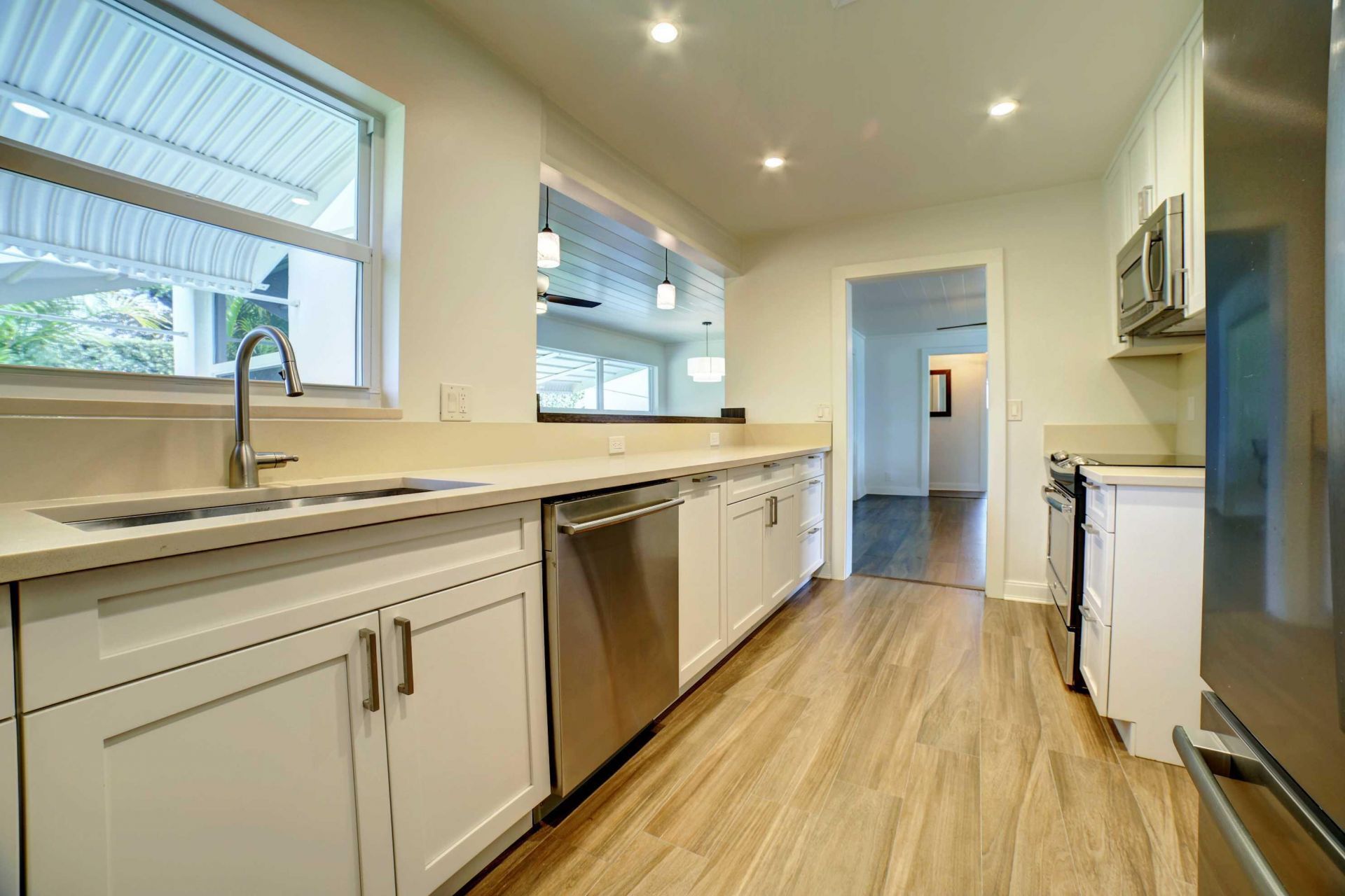 132 NW 10th Court, Boynton Beach, FL 33426 Photo