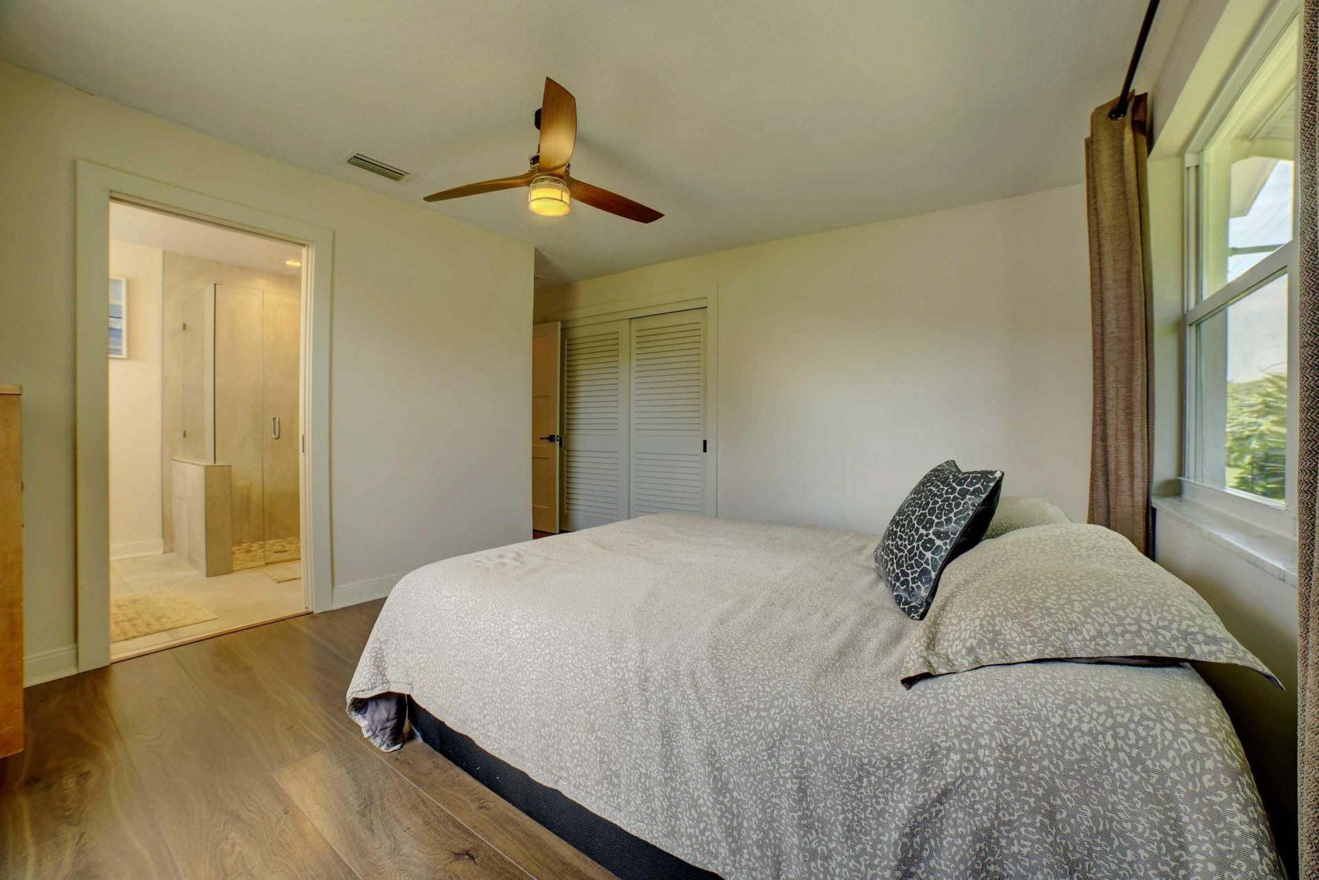 132 NW 10th Court, Boynton Beach, FL 33426 Photo