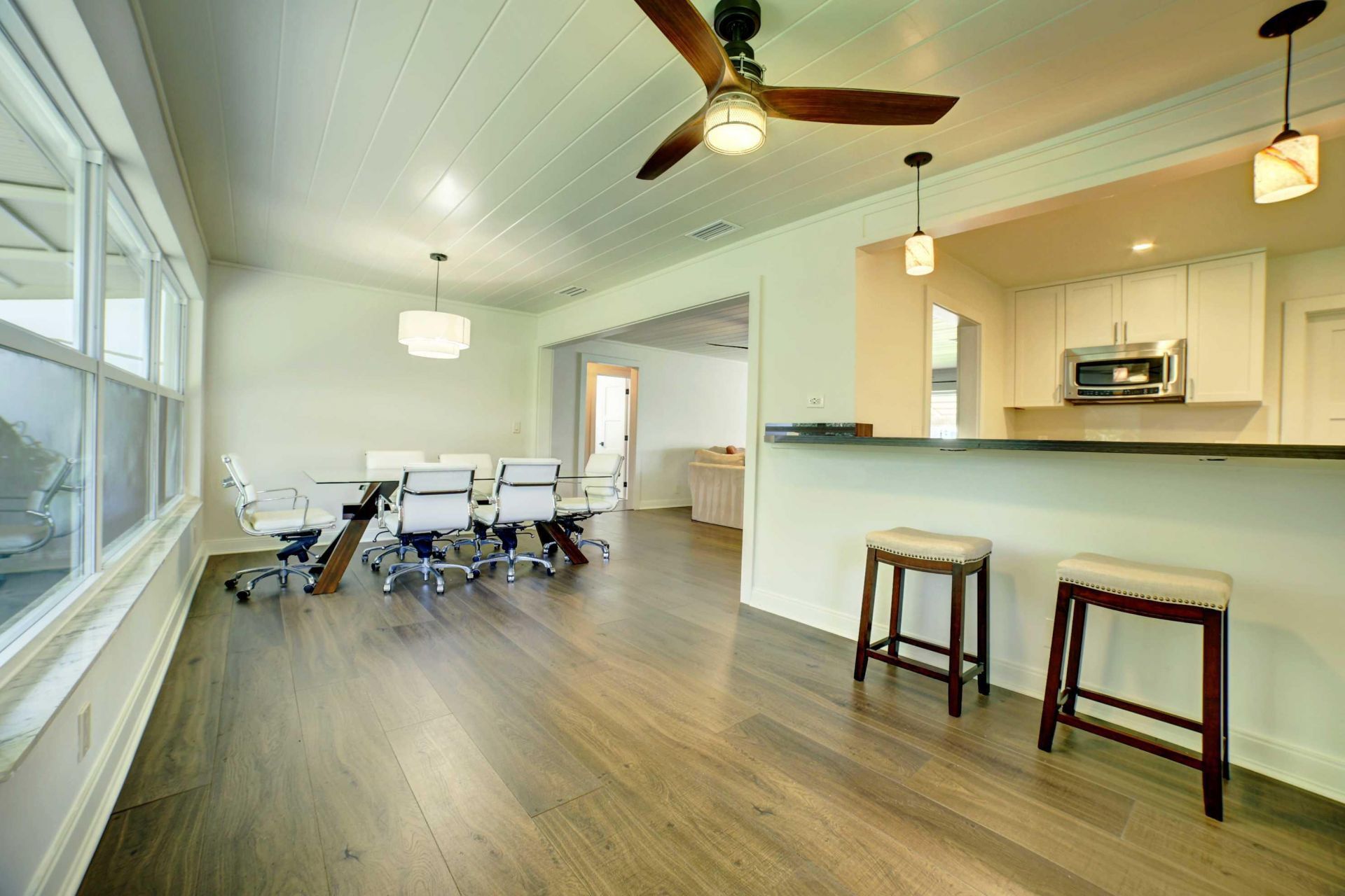 132 NW 10th Court, Boynton Beach, FL 33426 Photo