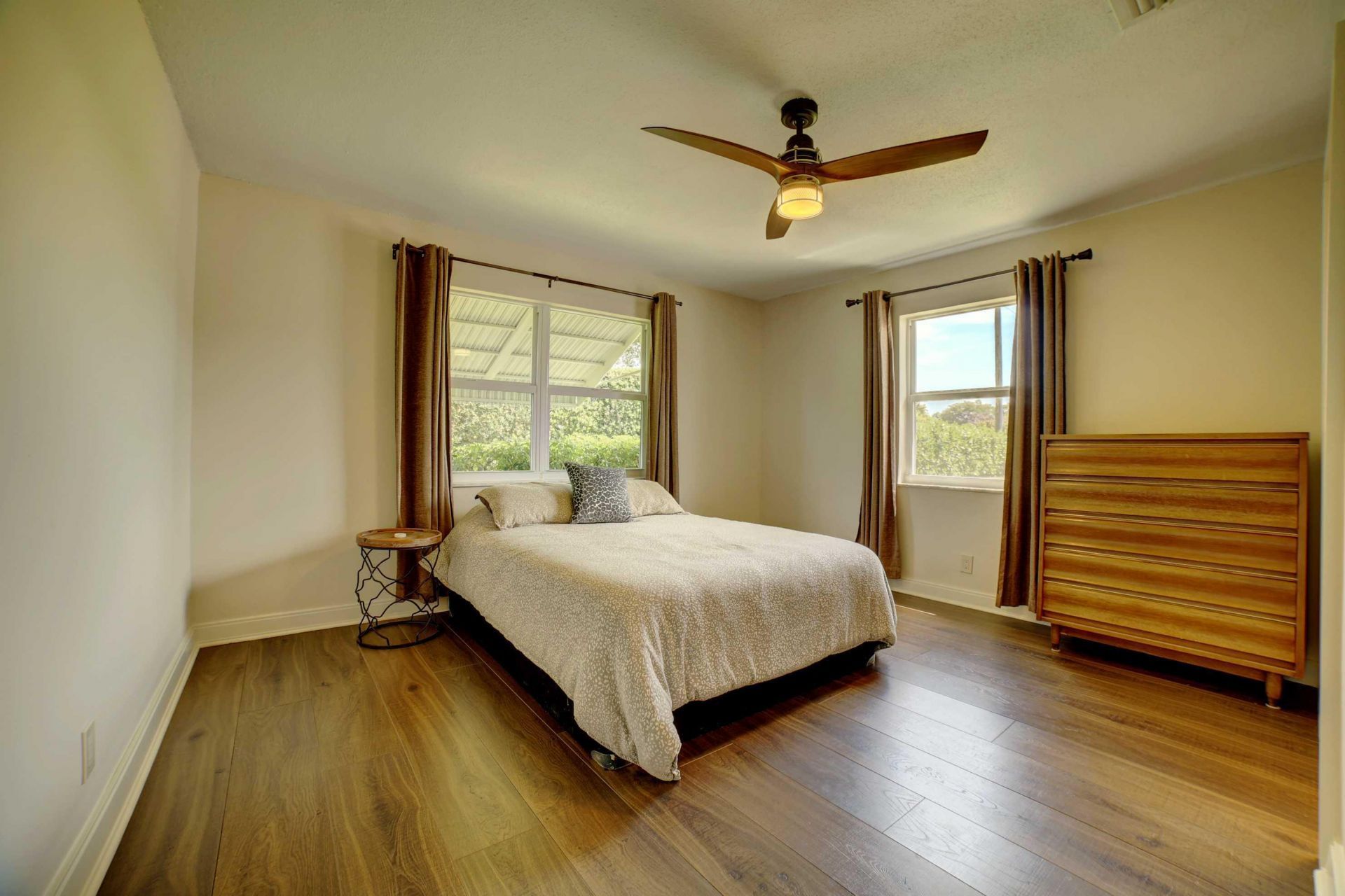 132 NW 10th Court, Boynton Beach, FL 33426 Photo