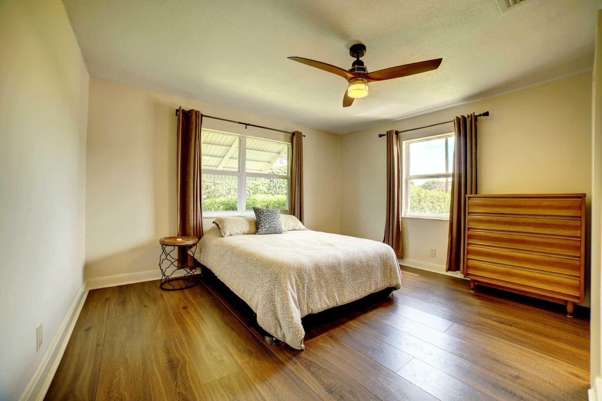 132 NW 10th Court, Boynton Beach, FL 33426 Photo