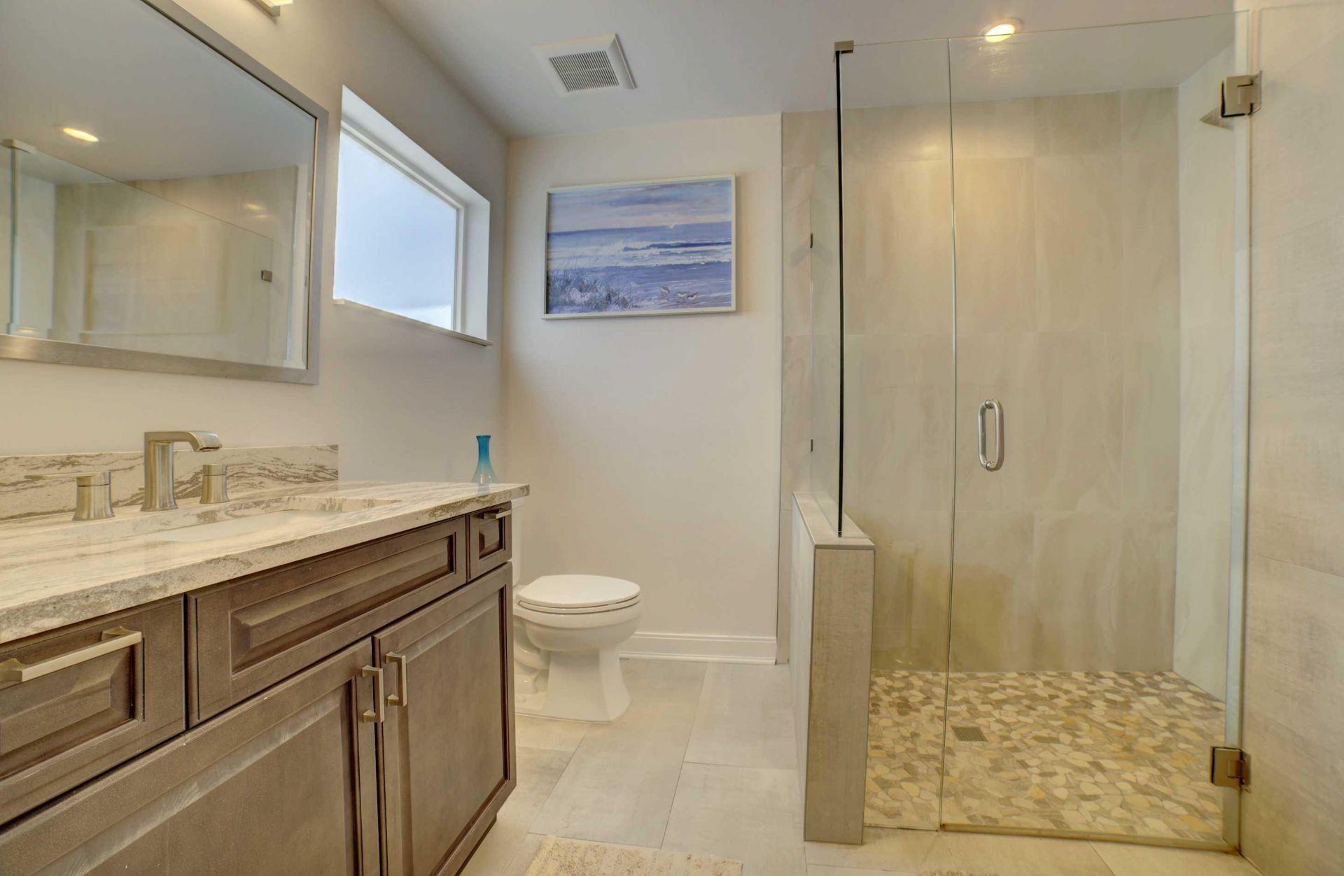 132 NW 10th Court, Boynton Beach, FL 33426 Photo