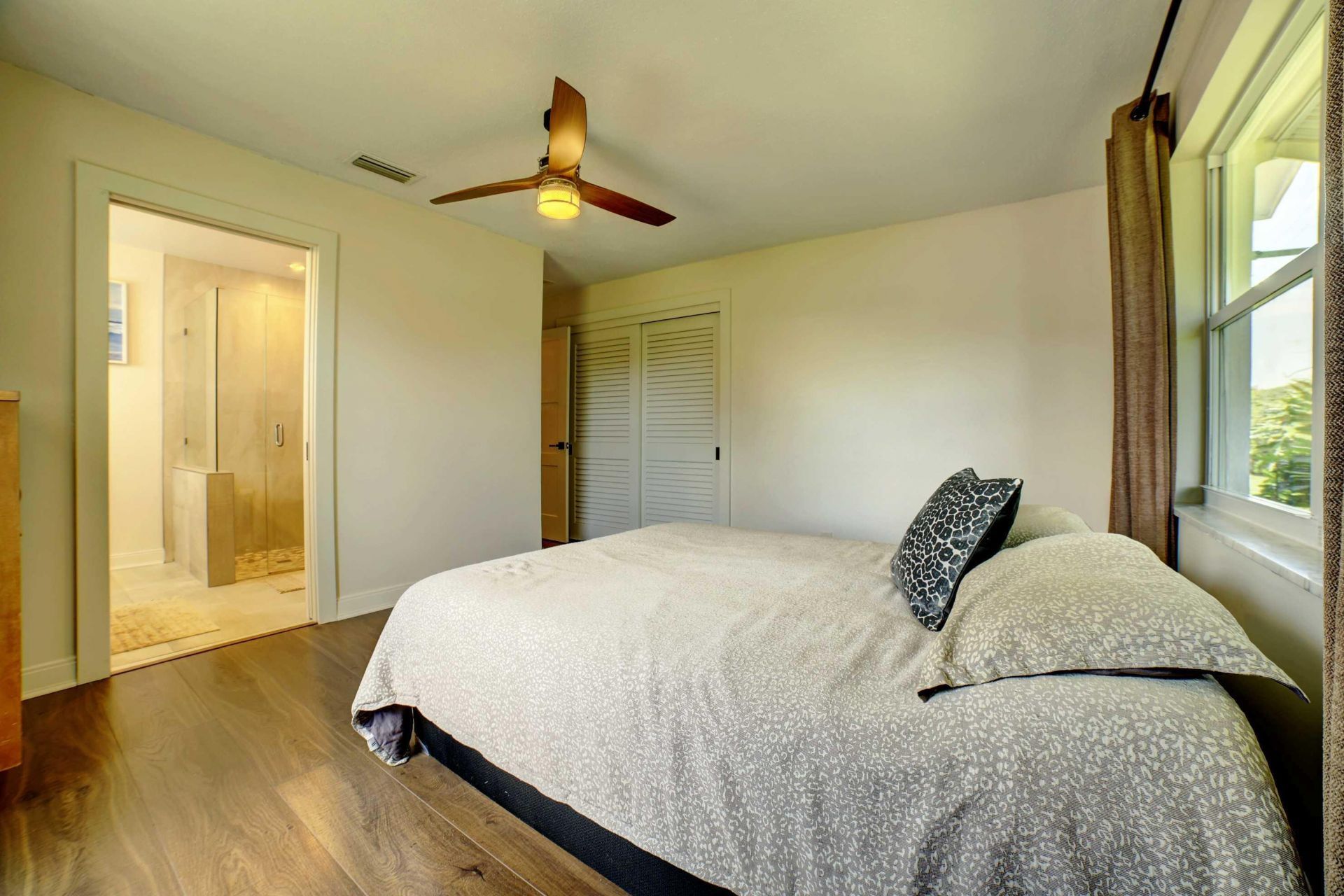 132 NW 10th Court, Boynton Beach, FL 33426 Photo