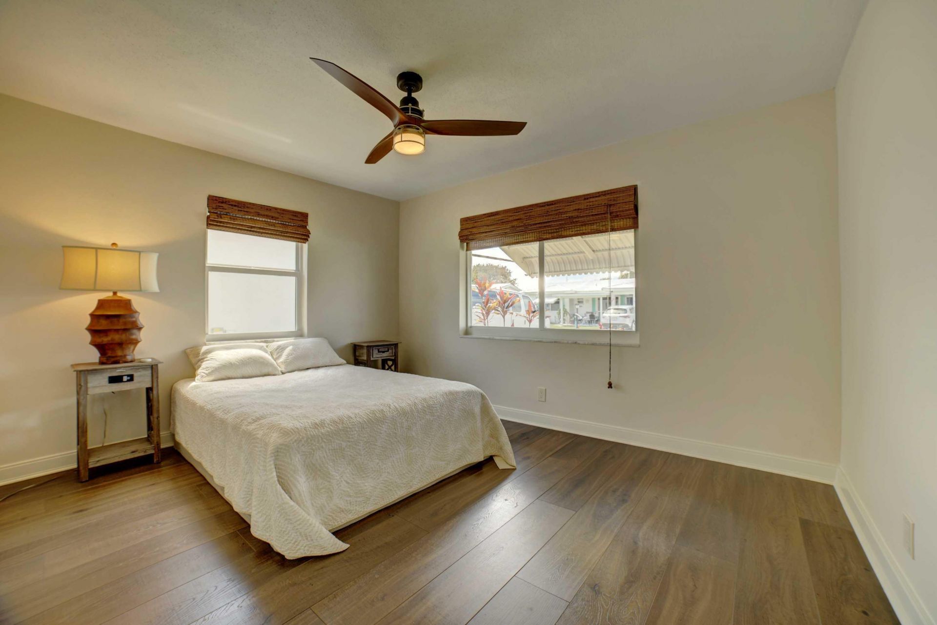 132 NW 10th Court, Boynton Beach, FL 33426 Photo