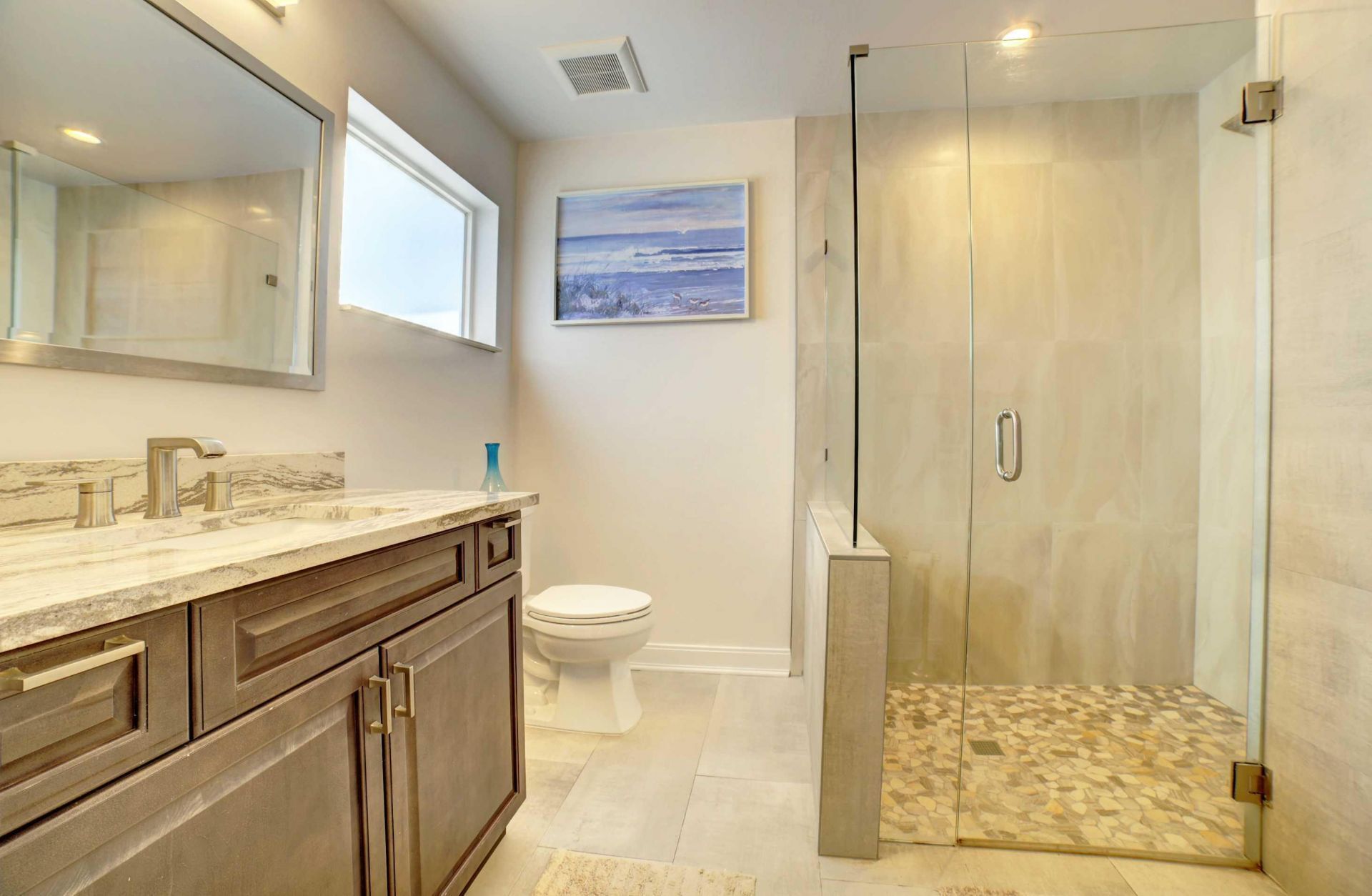 132 NW 10th Court, Boynton Beach, FL 33426 Photo