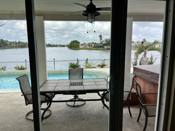 11951 NW 35th Street, Sunrise, FL 33323