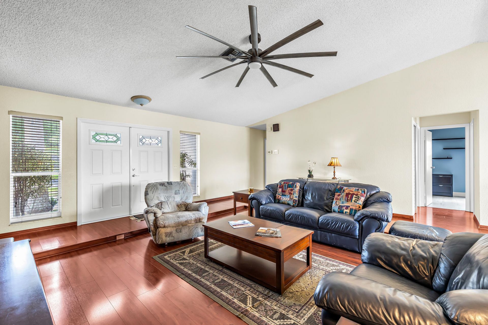 11951 NW 35th Street, Sunrise, FL 33323 Photo