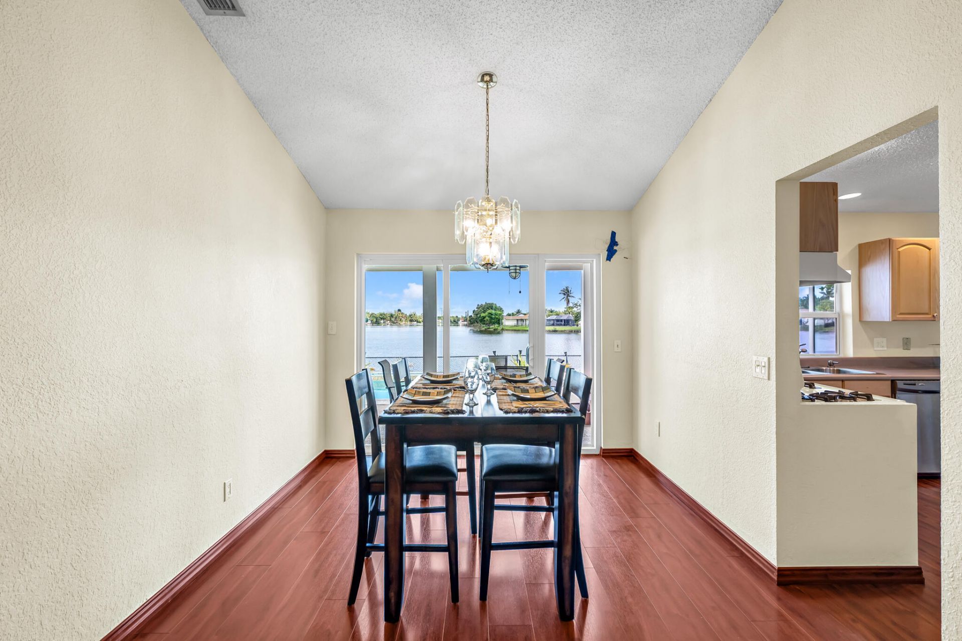 11951 NW 35th Street, Sunrise, FL 33323 Photo