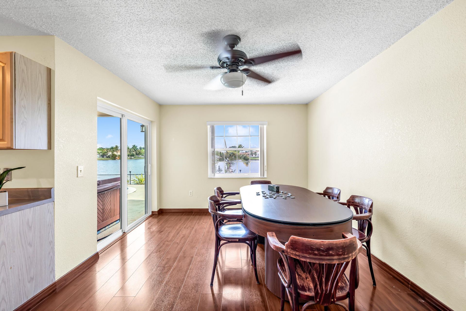 11951 NW 35th Street, Sunrise, FL 33323 Photo