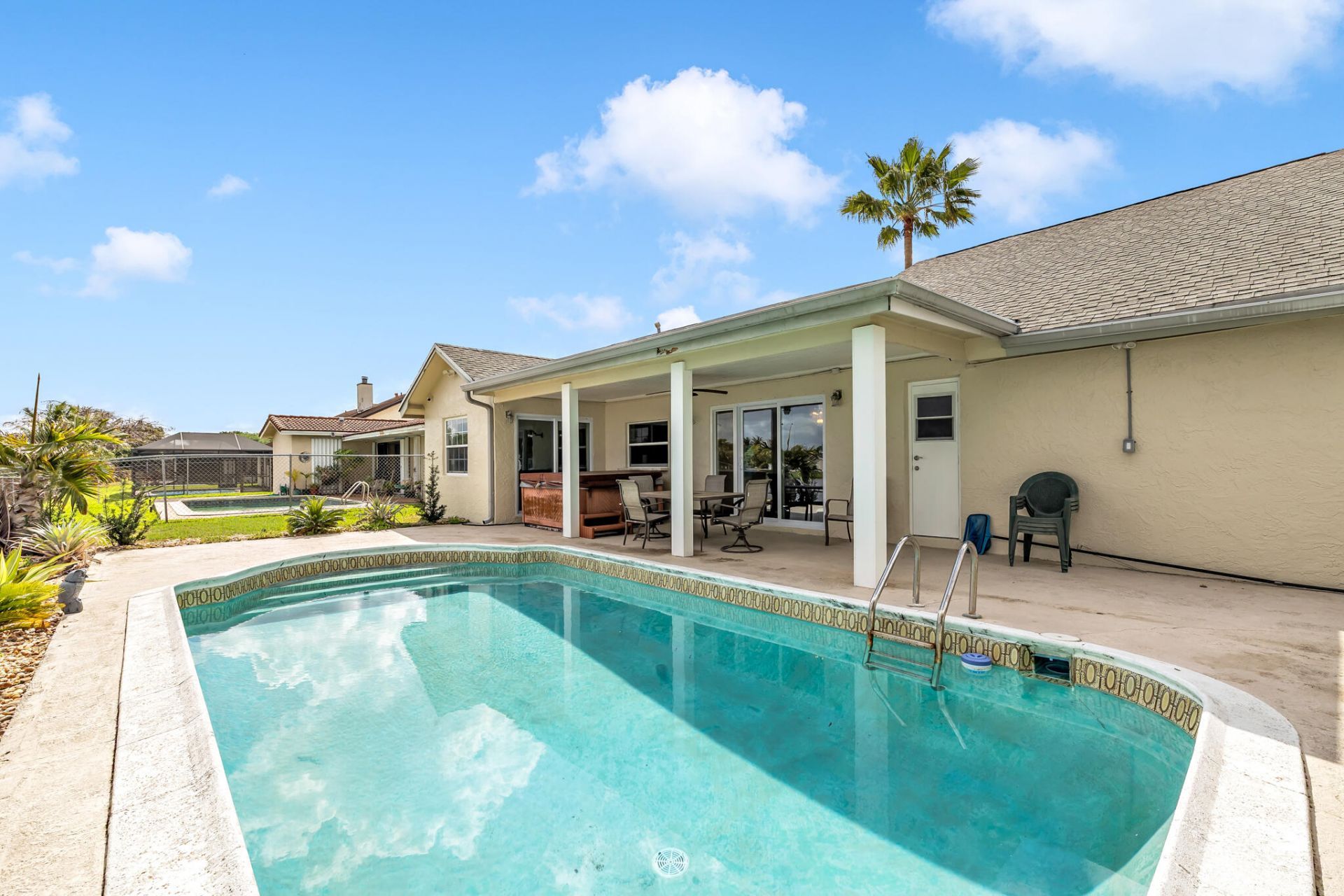 11951 NW 35th Street, Sunrise, FL 33323 Photo