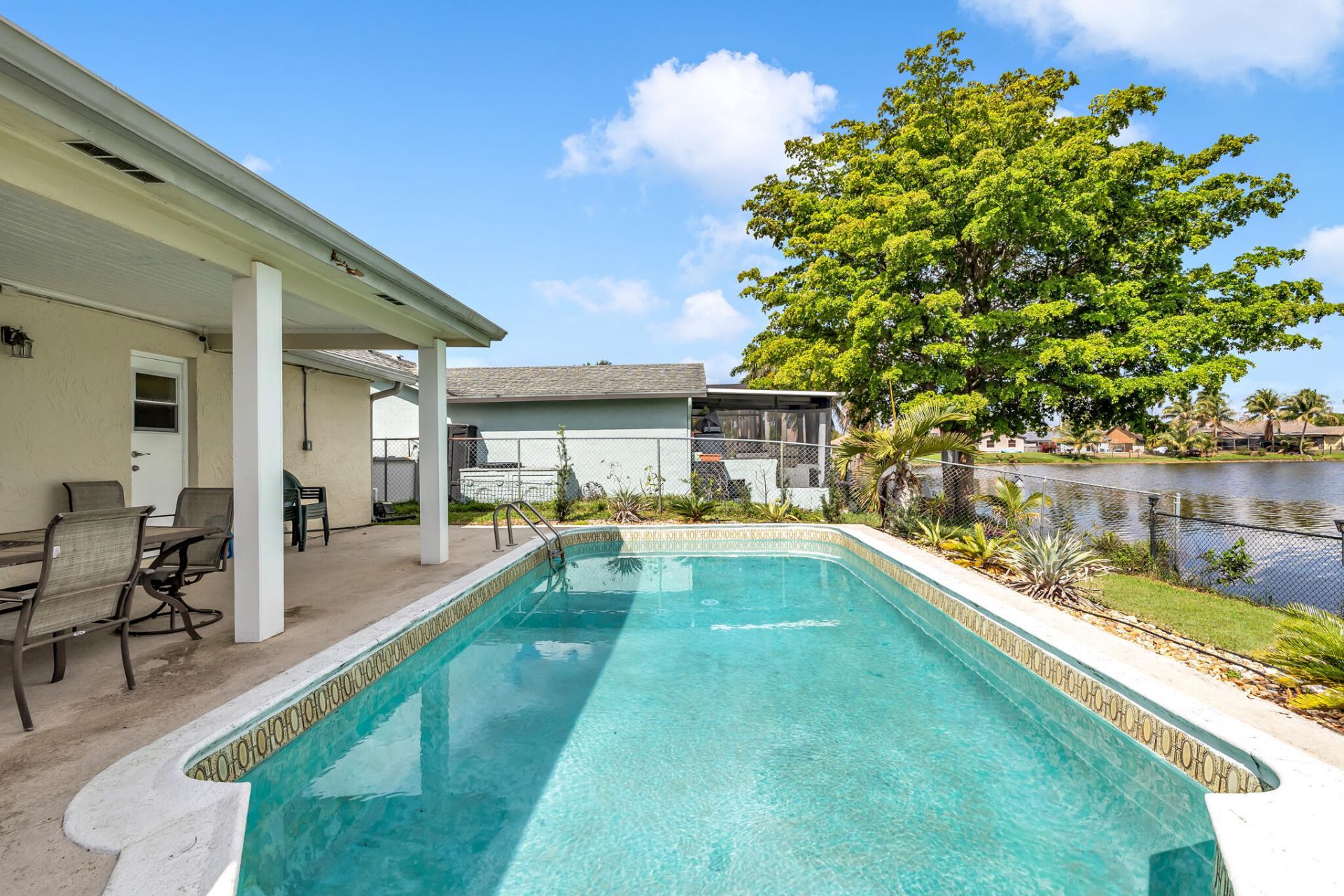 11951 NW 35th Street, Sunrise, FL 33323 Photo