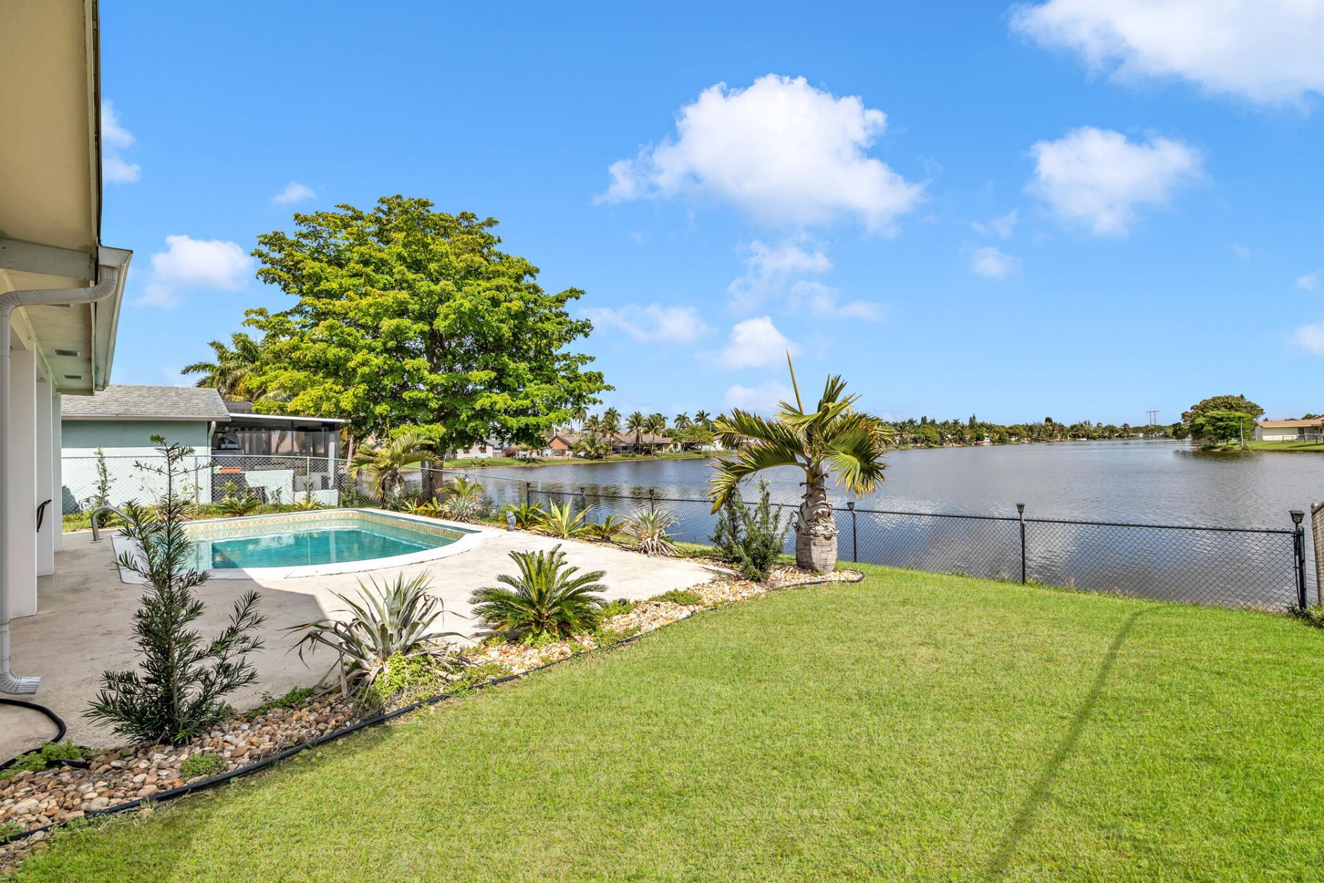 11951 NW 35th Street, Sunrise, FL 33323 Photo