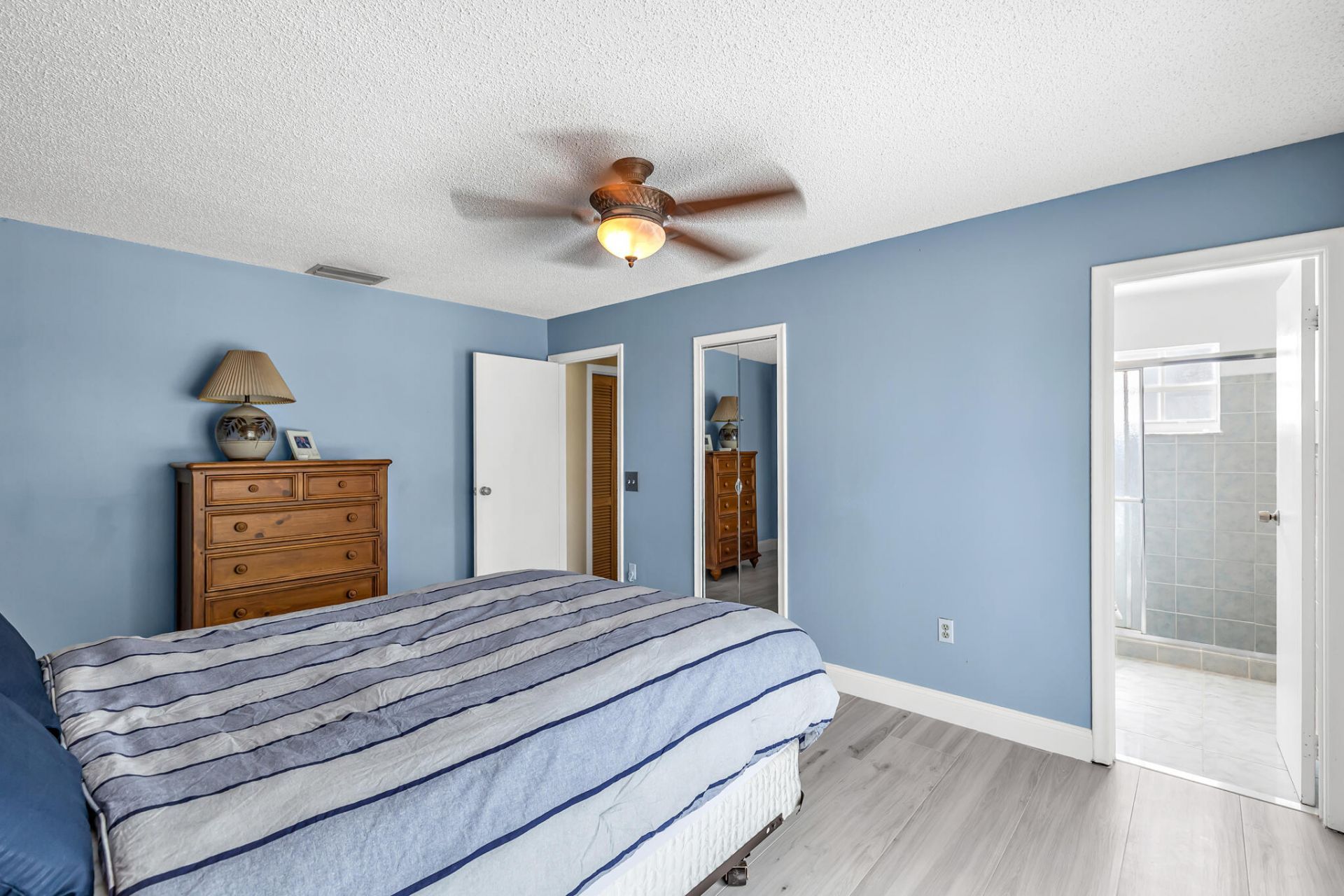 11951 NW 35th Street, Sunrise, FL 33323 Photo