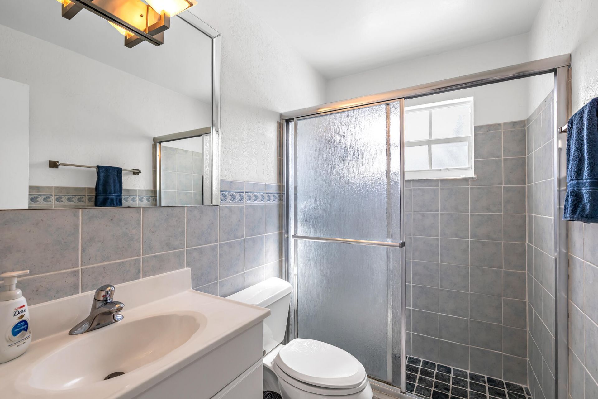 11951 NW 35th Street, Sunrise, FL 33323 Photo