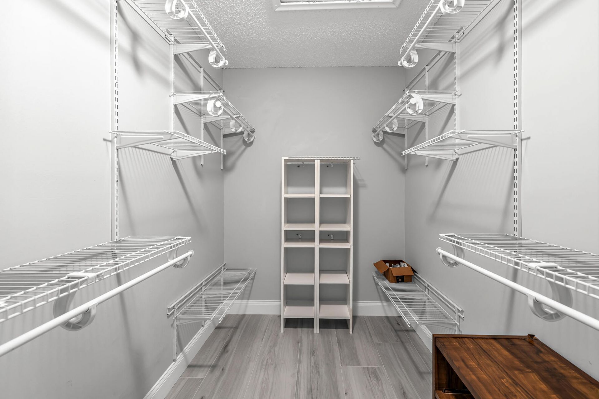 11951 NW 35th Street, Sunrise, FL 33323 Photo