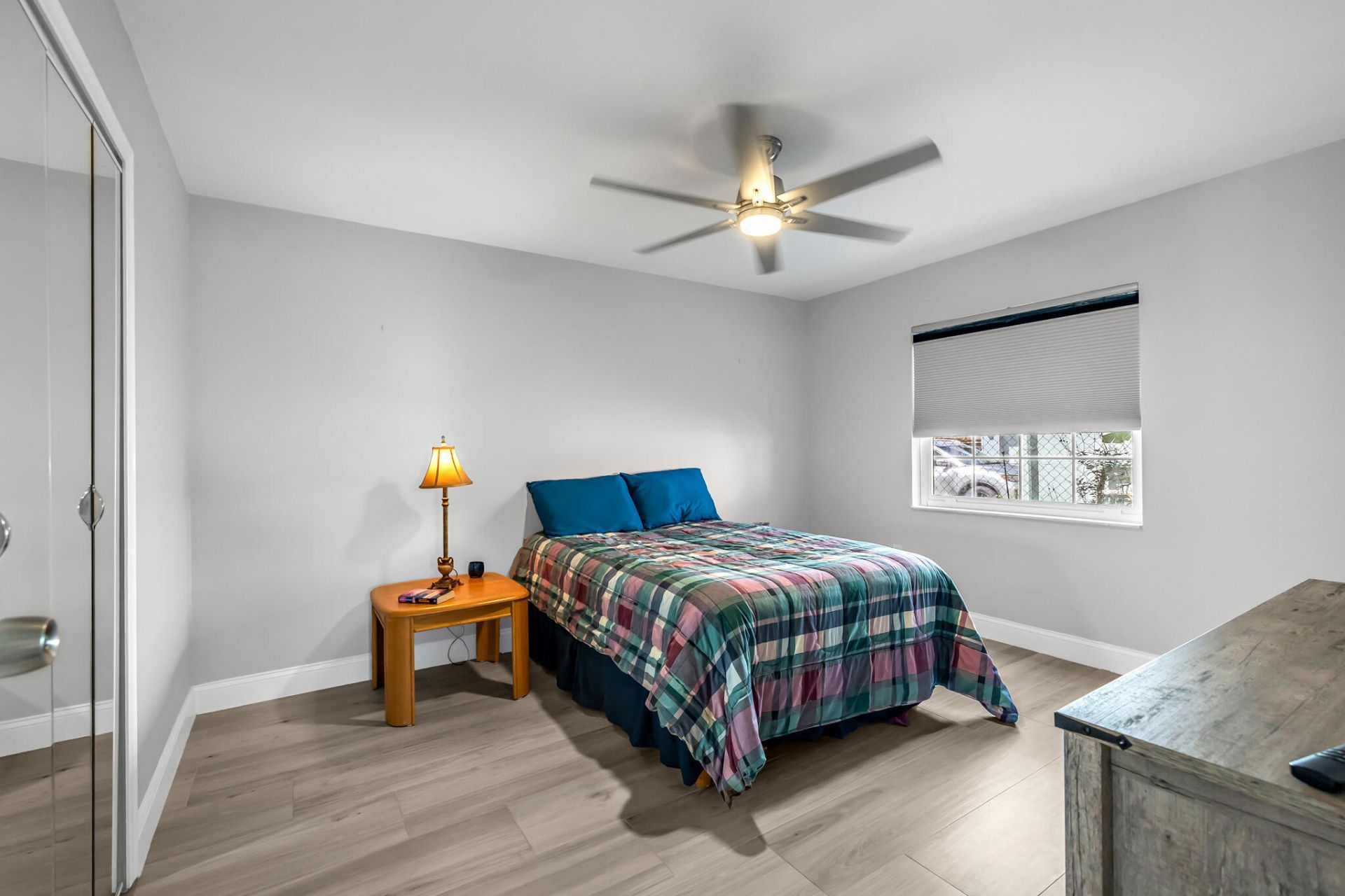 11951 NW 35th Street, Sunrise, FL 33323 Photo