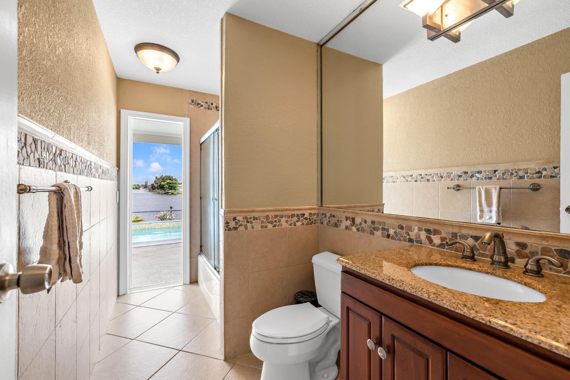 11951 NW 35th Street, Sunrise, FL 33323 Photo