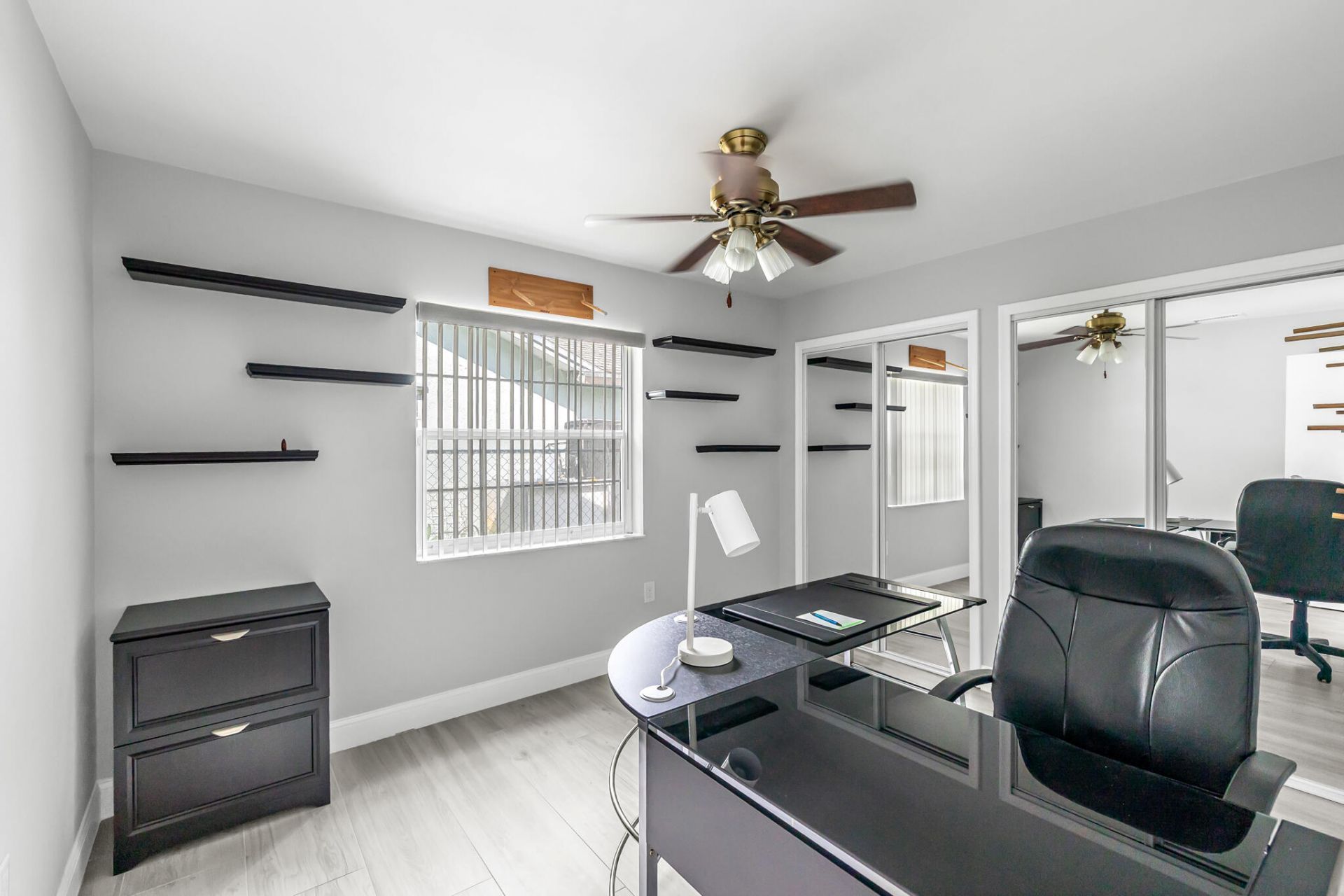 11951 NW 35th Street, Sunrise, FL 33323 Photo