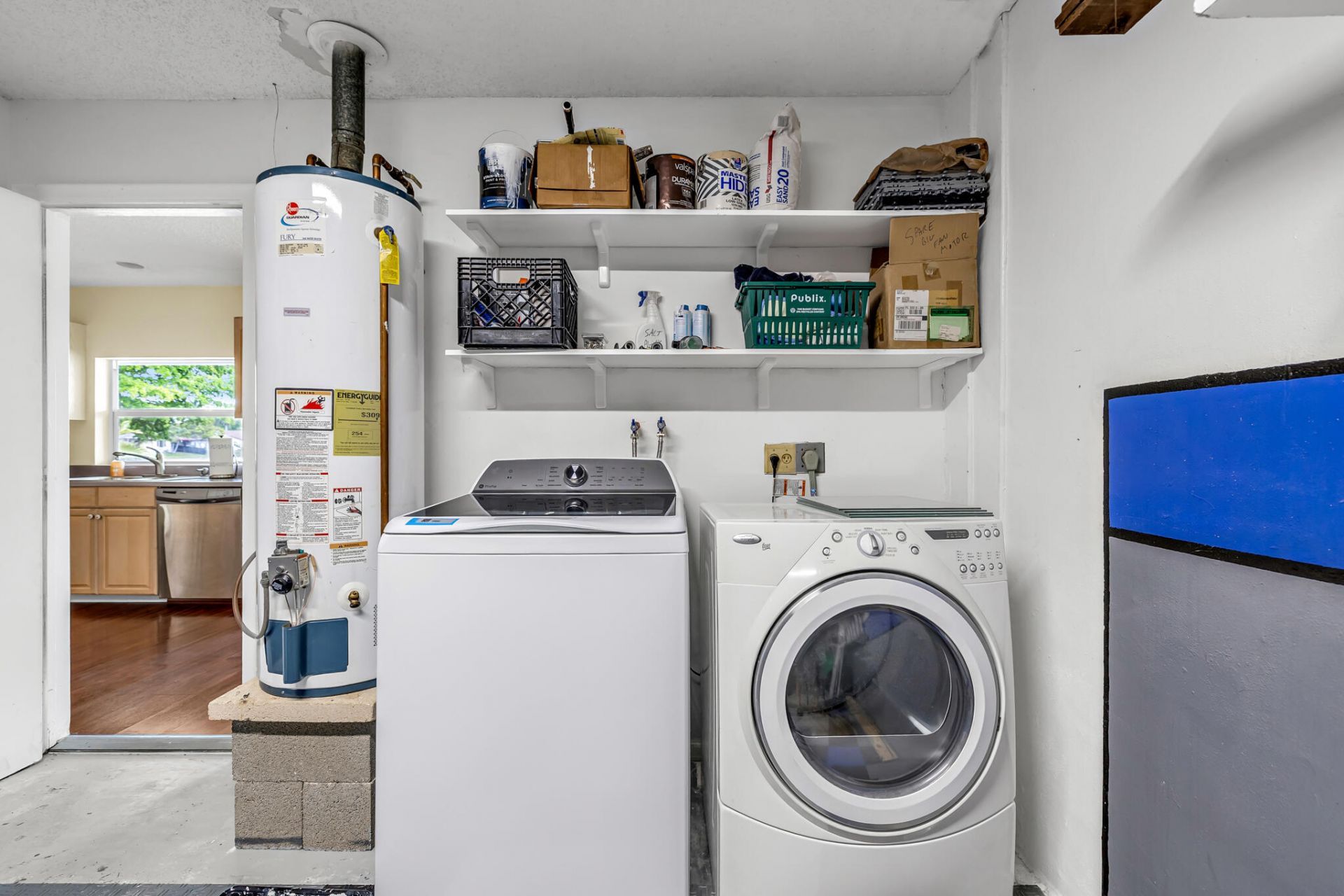 11951 NW 35th Street, Sunrise, FL 33323 Photo