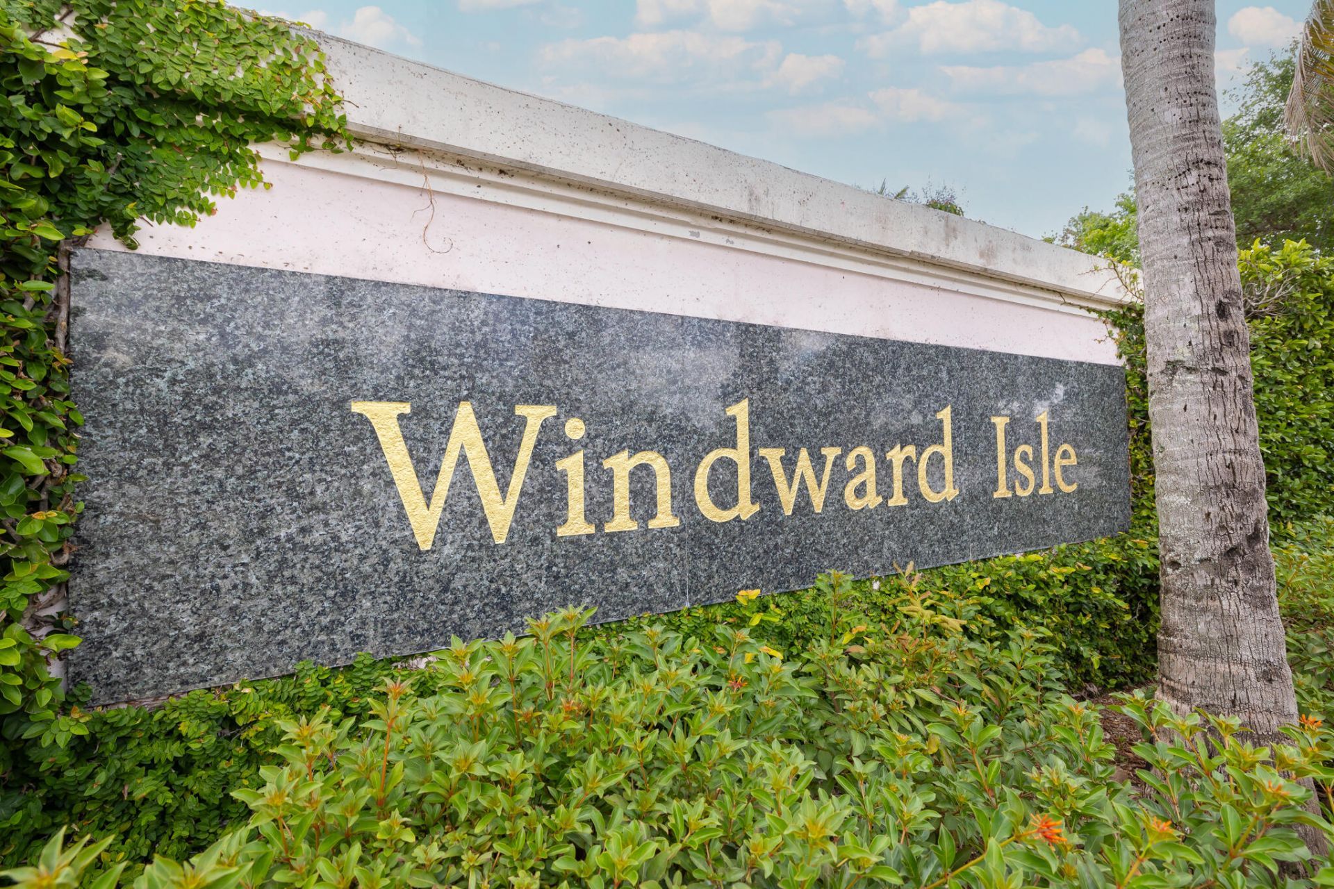 11951 NW 35th Street, Sunrise, FL 33323 Photo