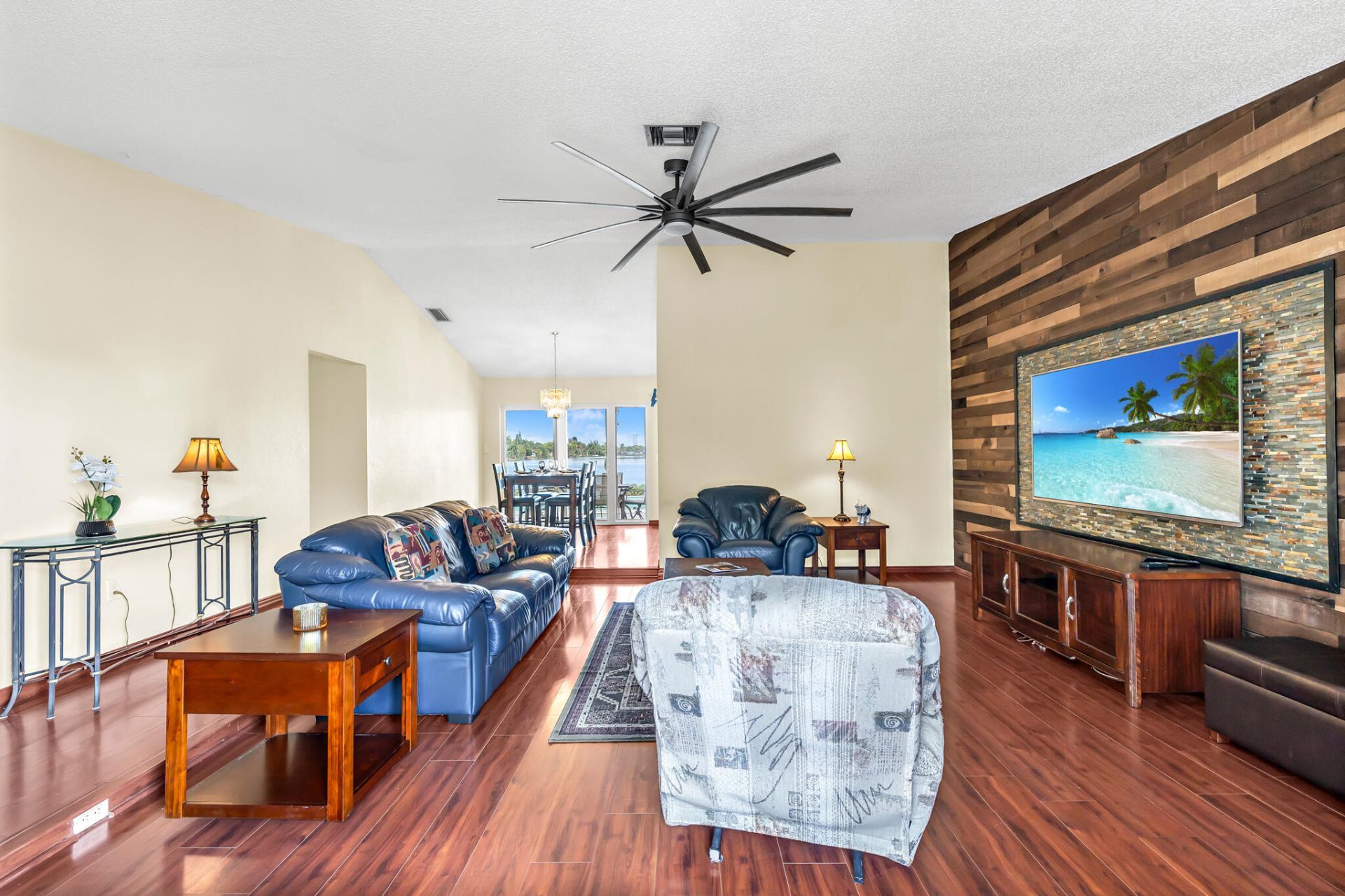 11951 NW 35th Street, Sunrise, FL 33323 Photo