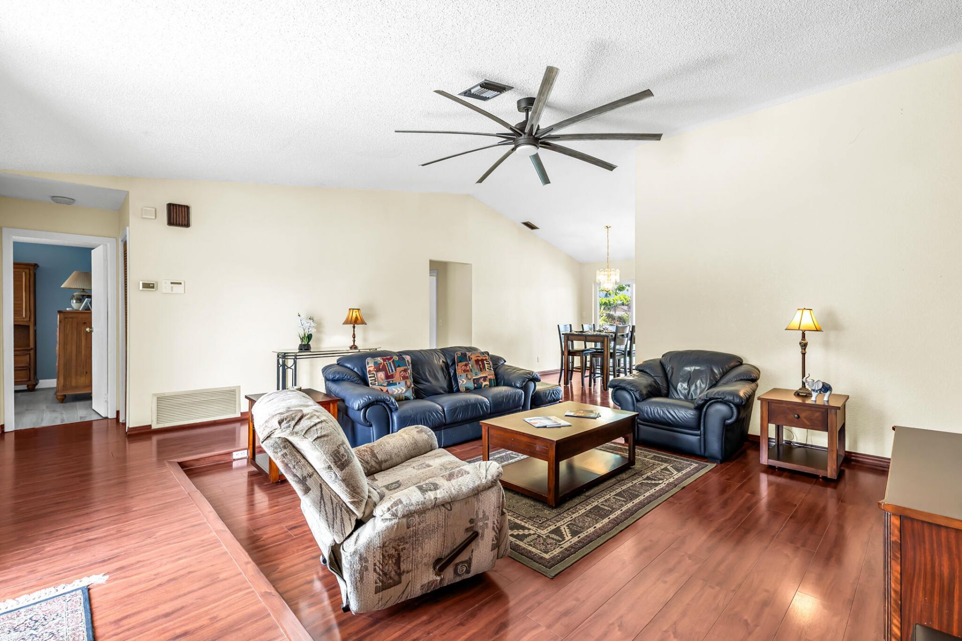 11951 NW 35th Street, Sunrise, FL 33323 Photo