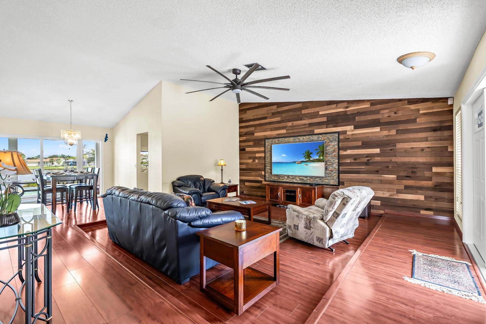 11951 NW 35th Street, Sunrise, FL 33323 Photo