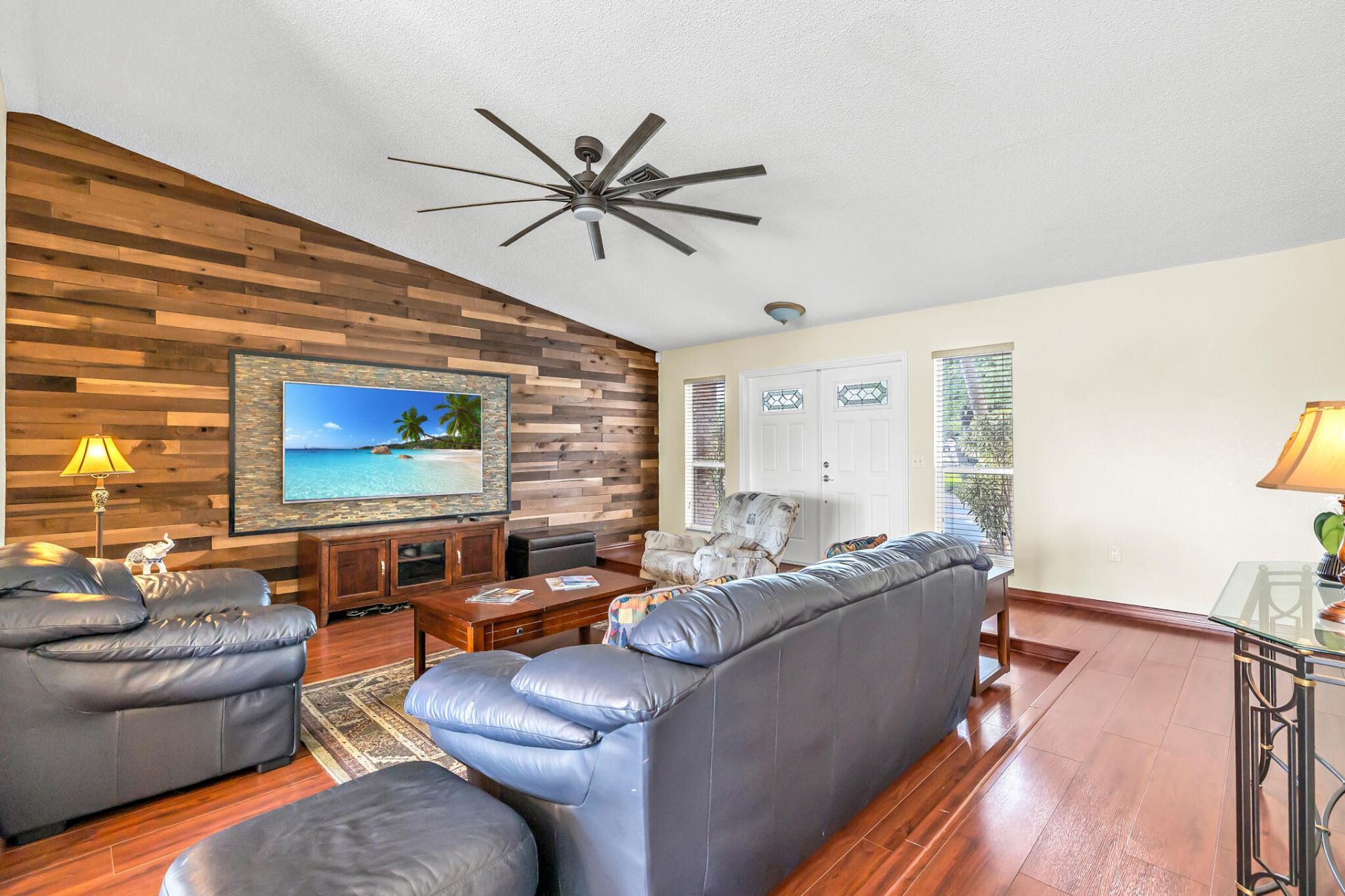 11951 NW 35th Street, Sunrise, FL 33323 Photo