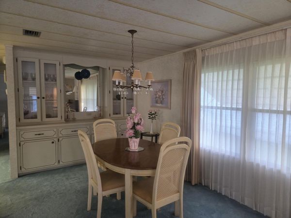 7107 SE Seahawk Street, Hobe Sound, FL 33455