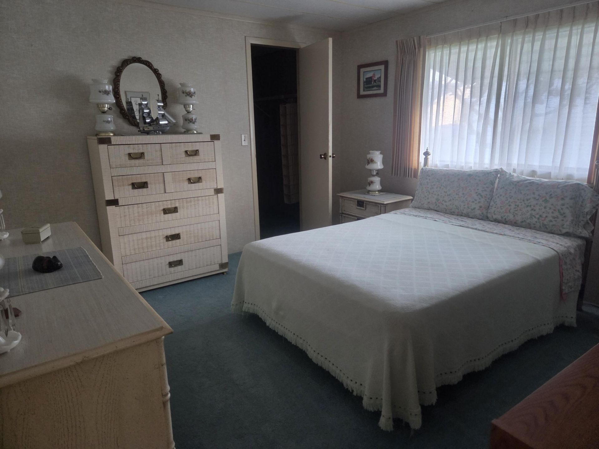 7107 SE Seahawk Street, Hobe Sound, FL 33455 Photo