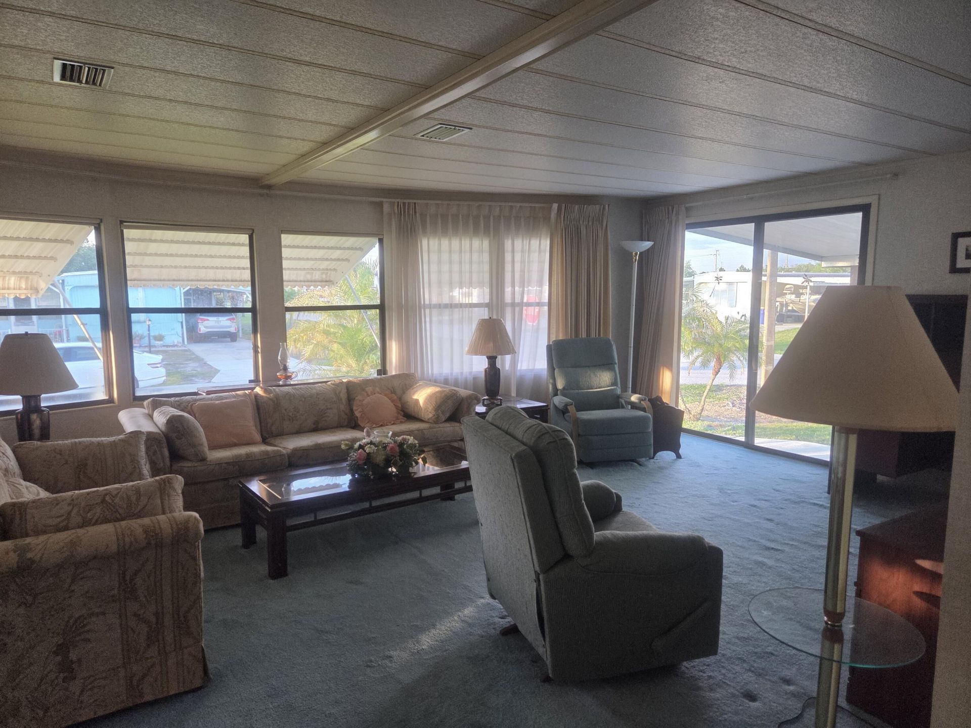 7107 SE Seahawk Street, Hobe Sound, FL 33455 Photo