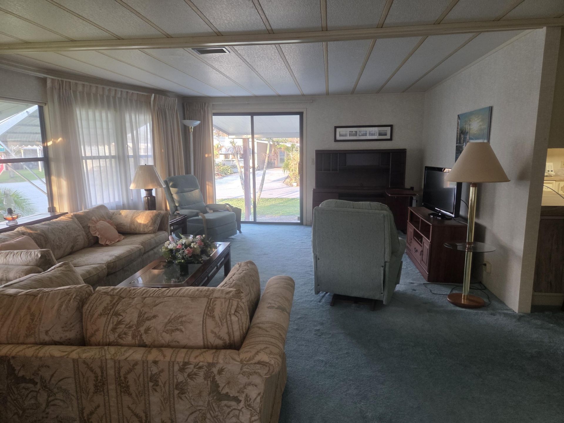 7107 SE Seahawk Street, Hobe Sound, FL 33455 Photo