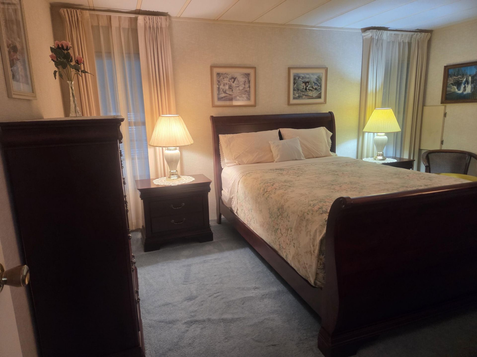 7107 SE Seahawk Street, Hobe Sound, FL 33455 Photo