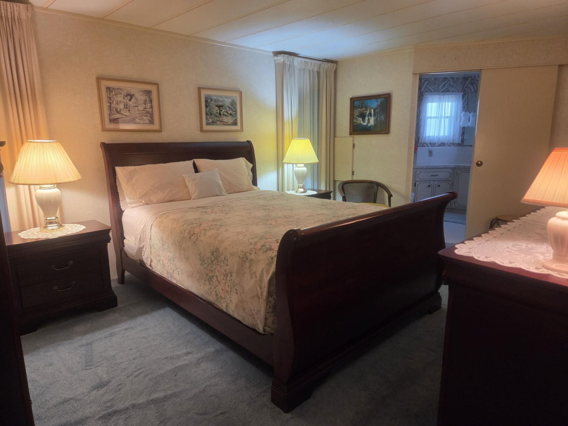 7107 SE Seahawk Street, Hobe Sound, FL 33455 Photo