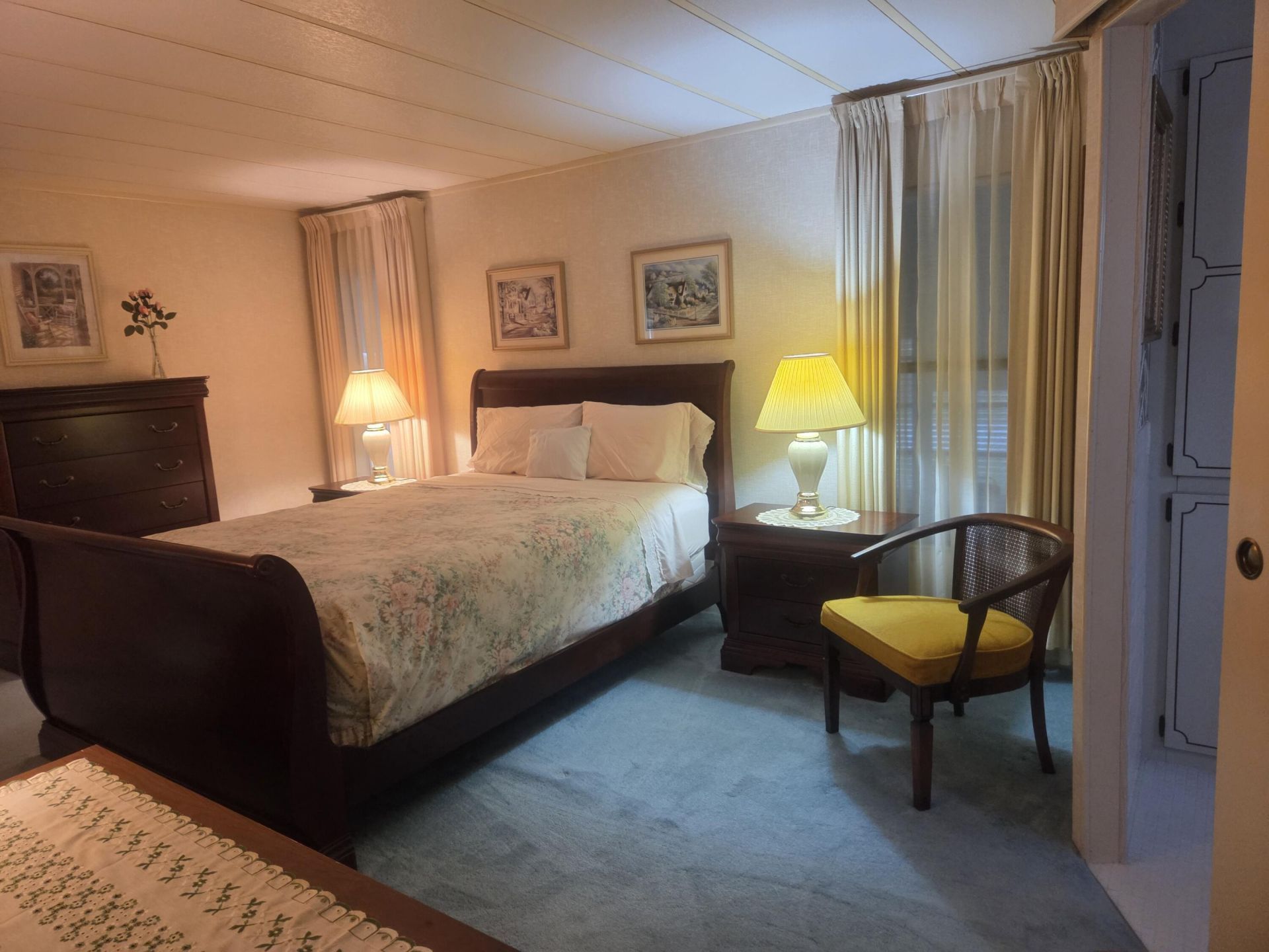 7107 SE Seahawk Street, Hobe Sound, FL 33455 Photo