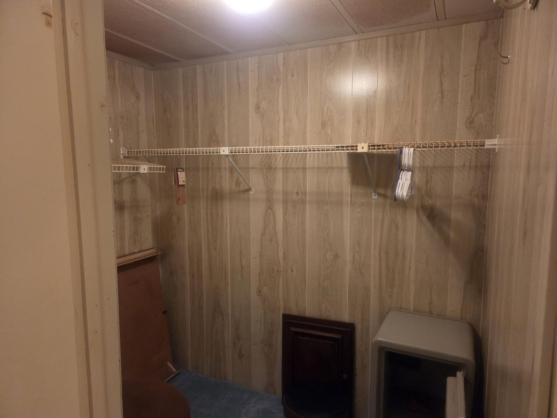 7107 SE Seahawk Street, Hobe Sound, FL 33455 Photo