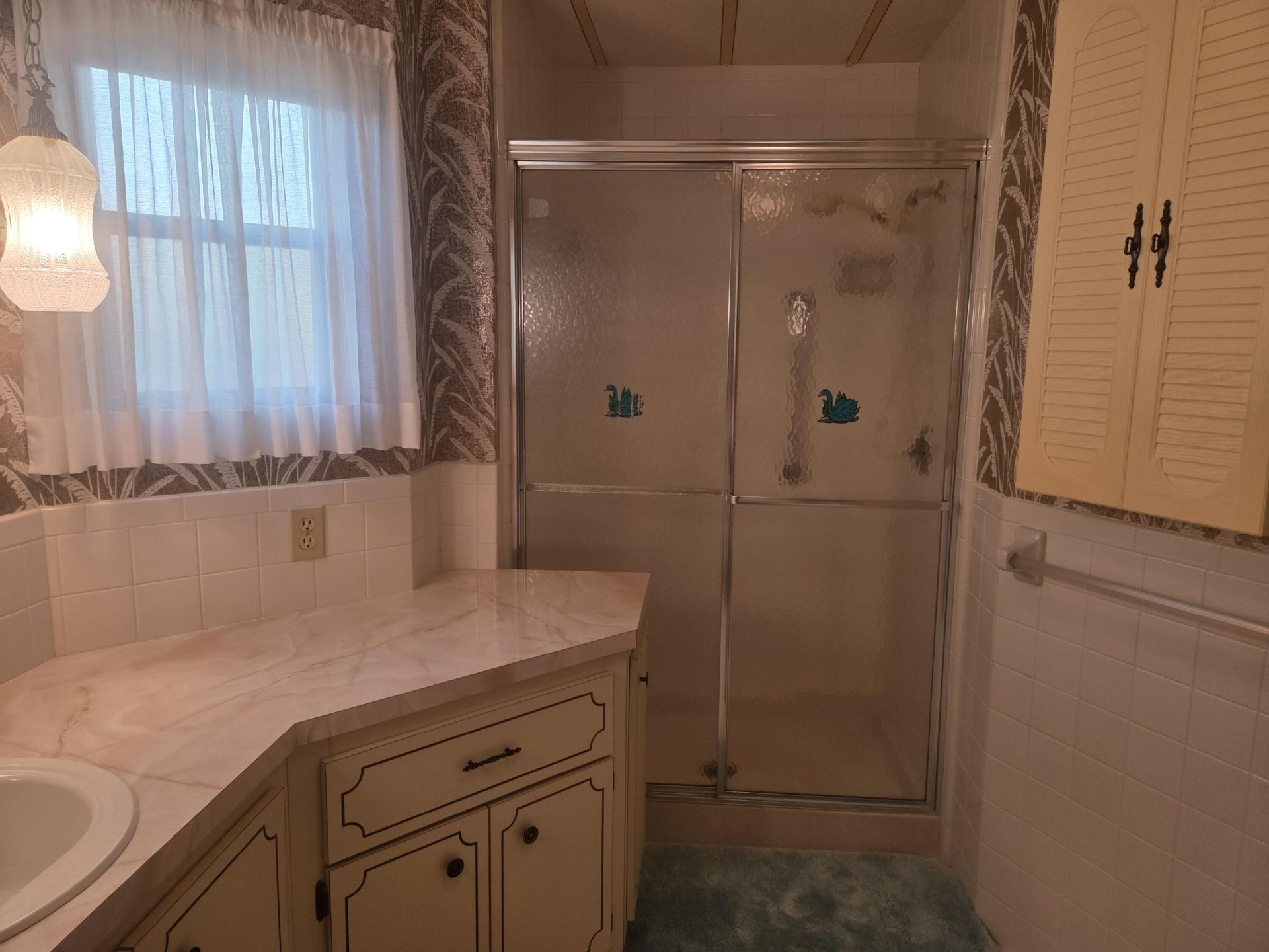 7107 SE Seahawk Street, Hobe Sound, FL 33455 Photo