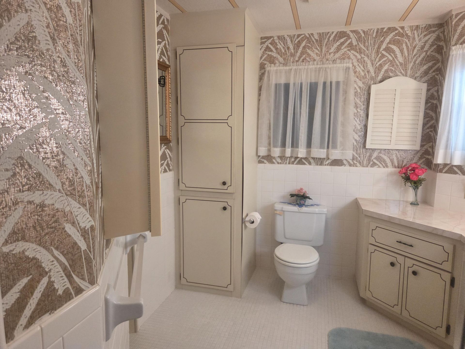 7107 SE Seahawk Street, Hobe Sound, FL 33455 Photo