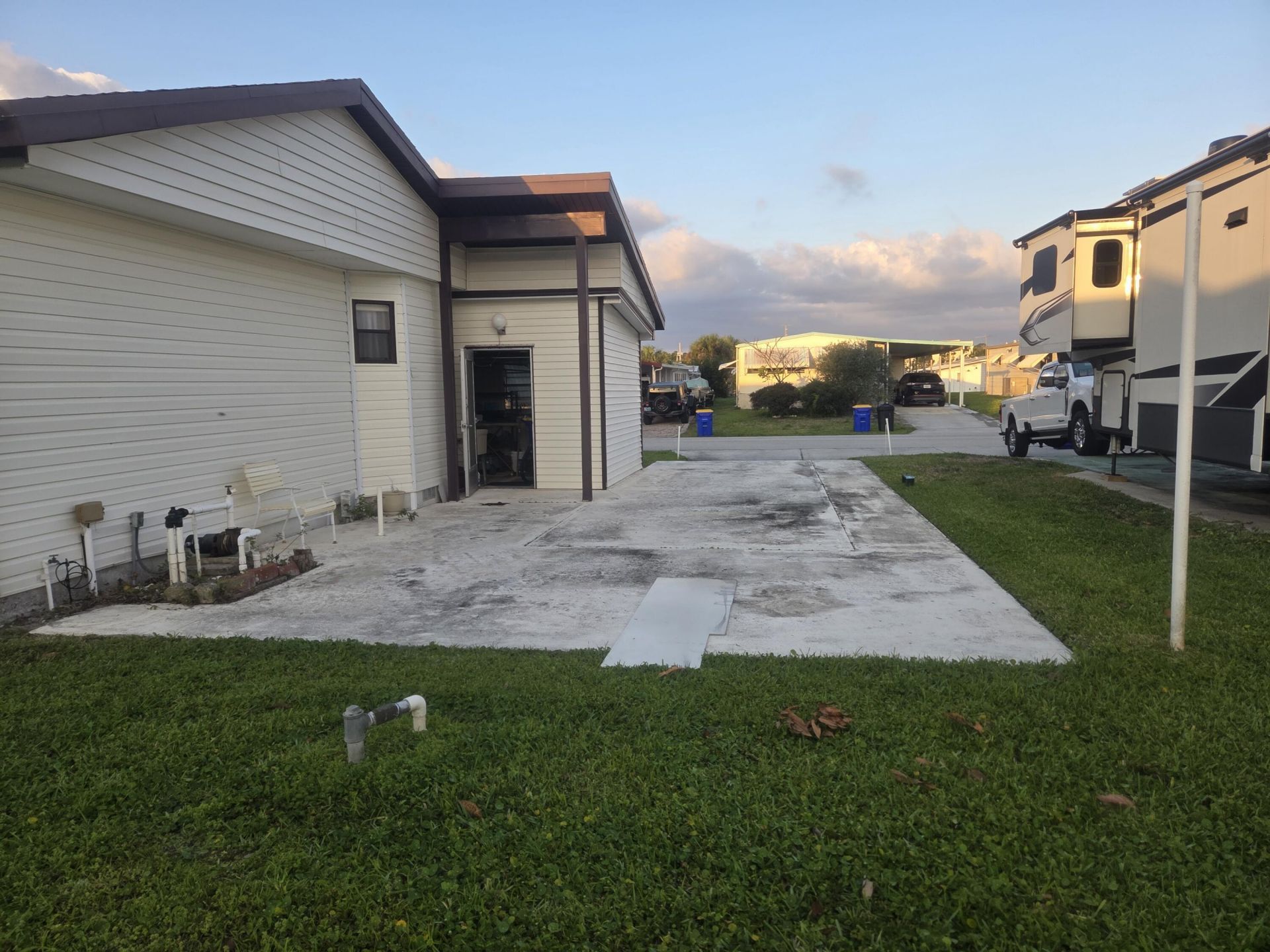 7107 SE Seahawk Street, Hobe Sound, FL 33455 Photo