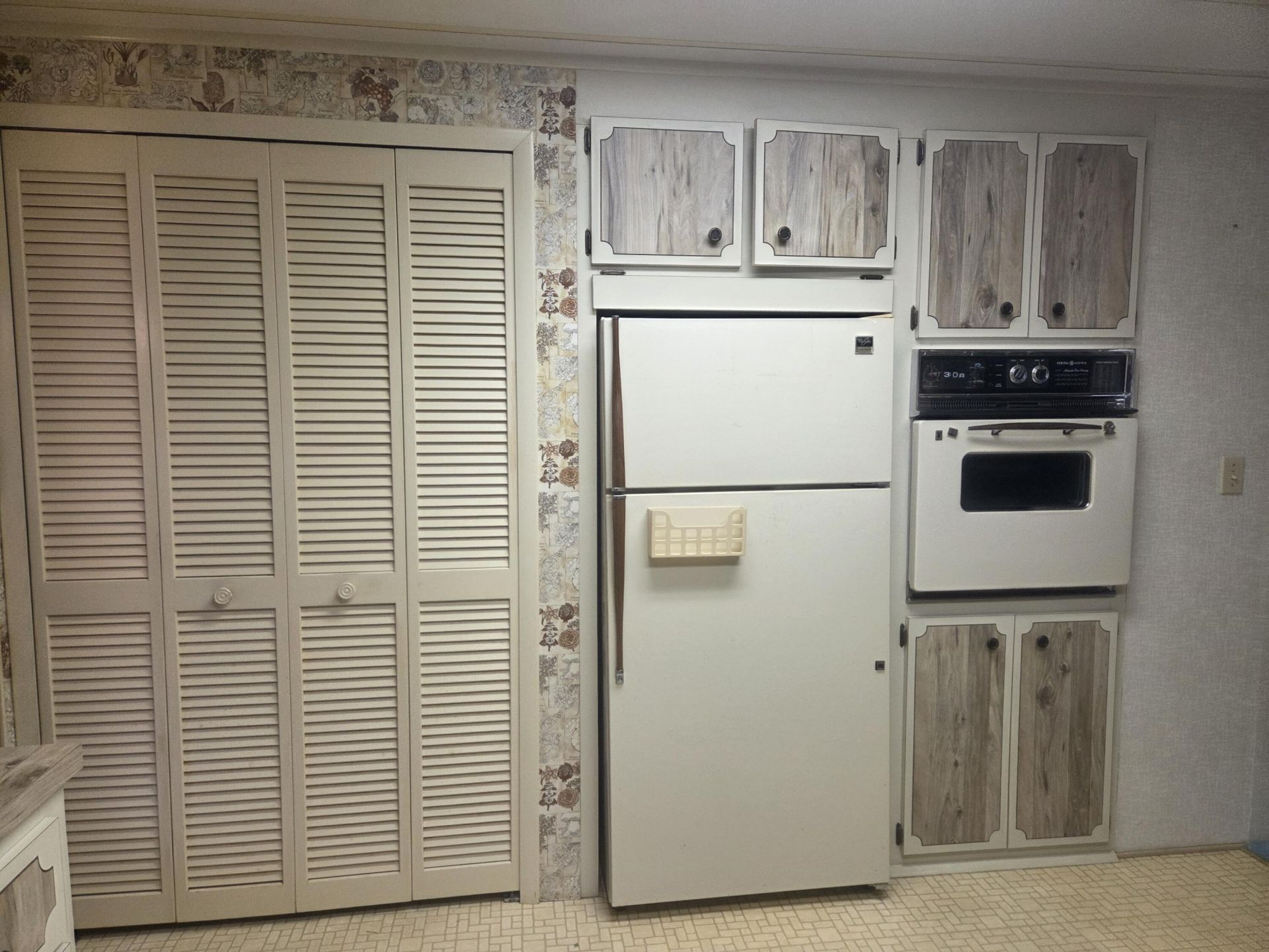 7107 SE Seahawk Street, Hobe Sound, FL 33455 Photo