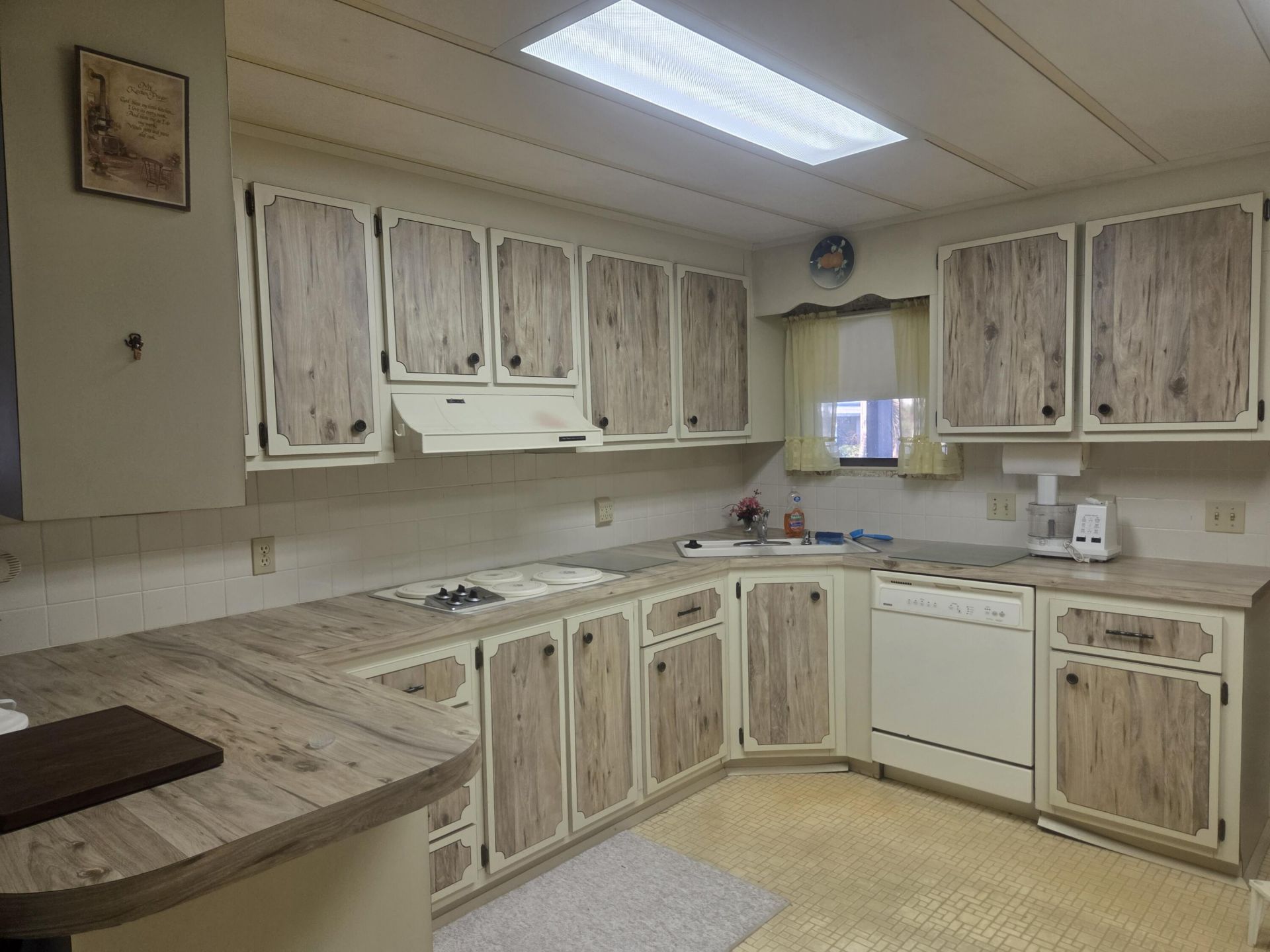 7107 SE Seahawk Street, Hobe Sound, FL 33455 Photo