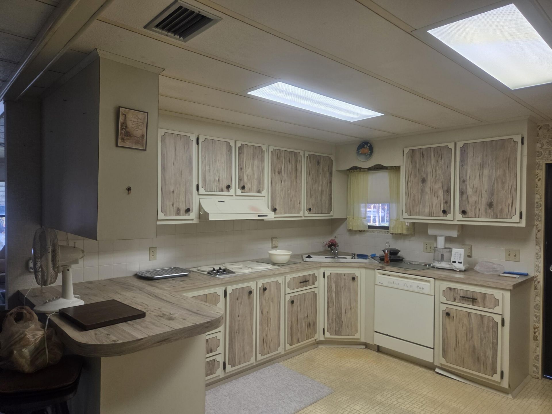 7107 SE Seahawk Street, Hobe Sound, FL 33455 Photo