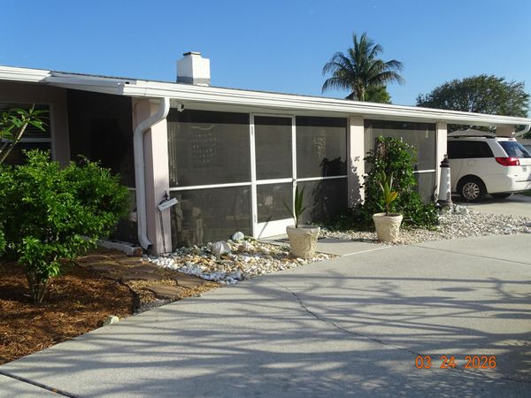 4760 NW 2nd Terrace, Boca Raton, FL 33431