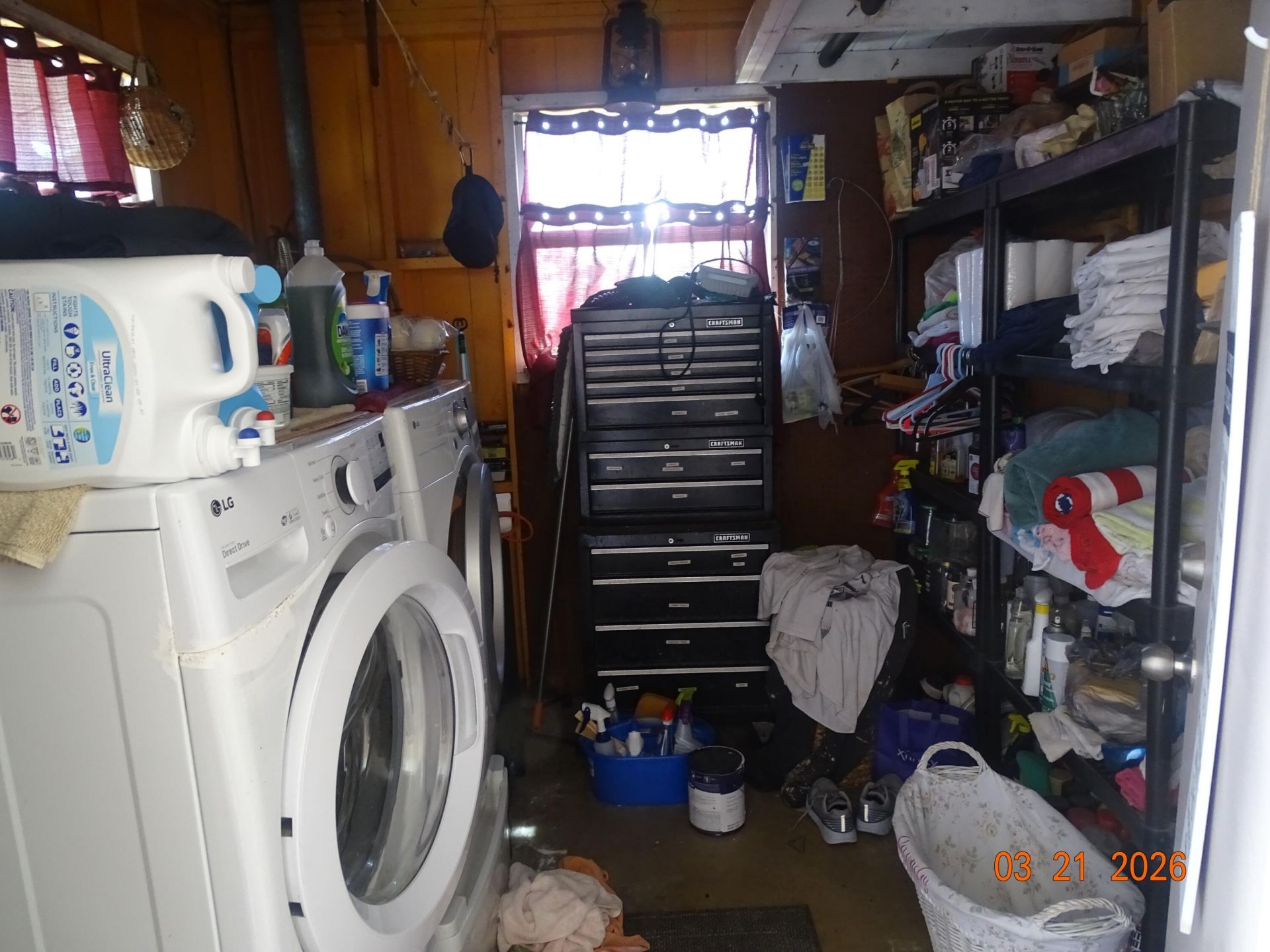 4760 NW 2nd Terrace, Boca Raton, FL 33431 Photo